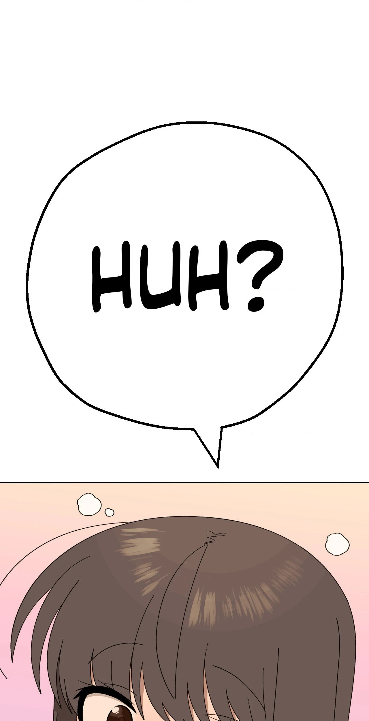ch 127 47