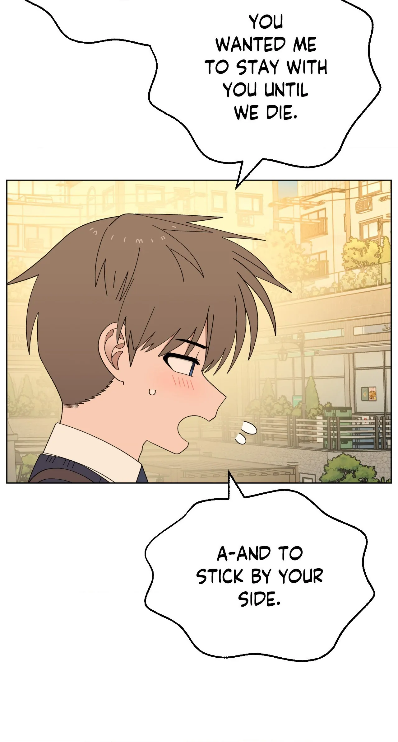 ch 127 51