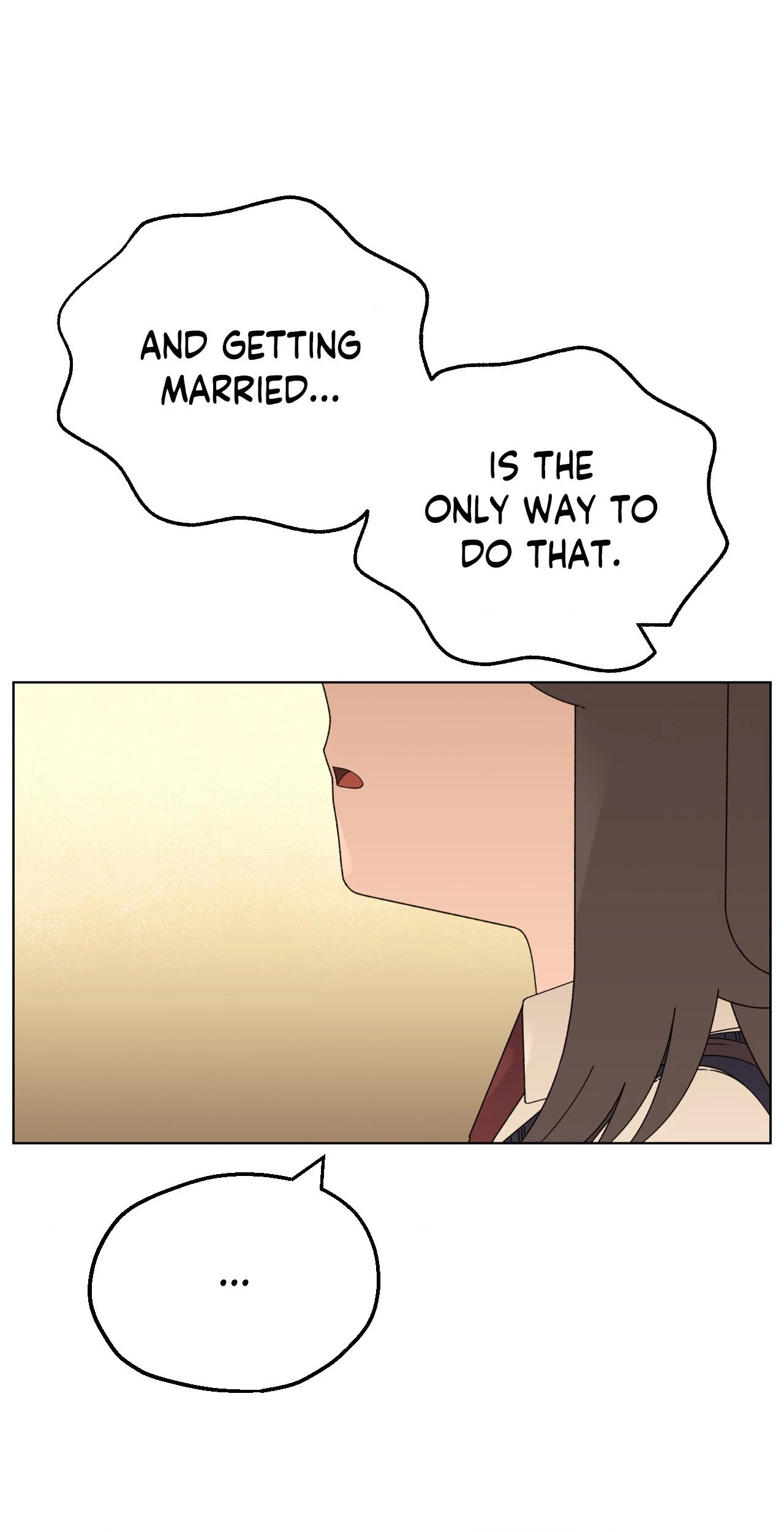 ch 127 52