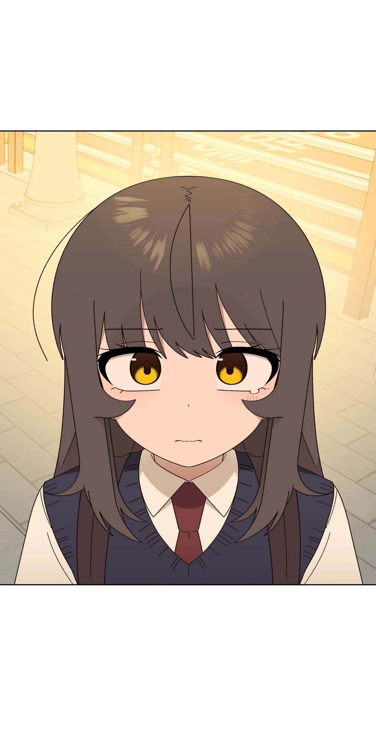 ch 127 54