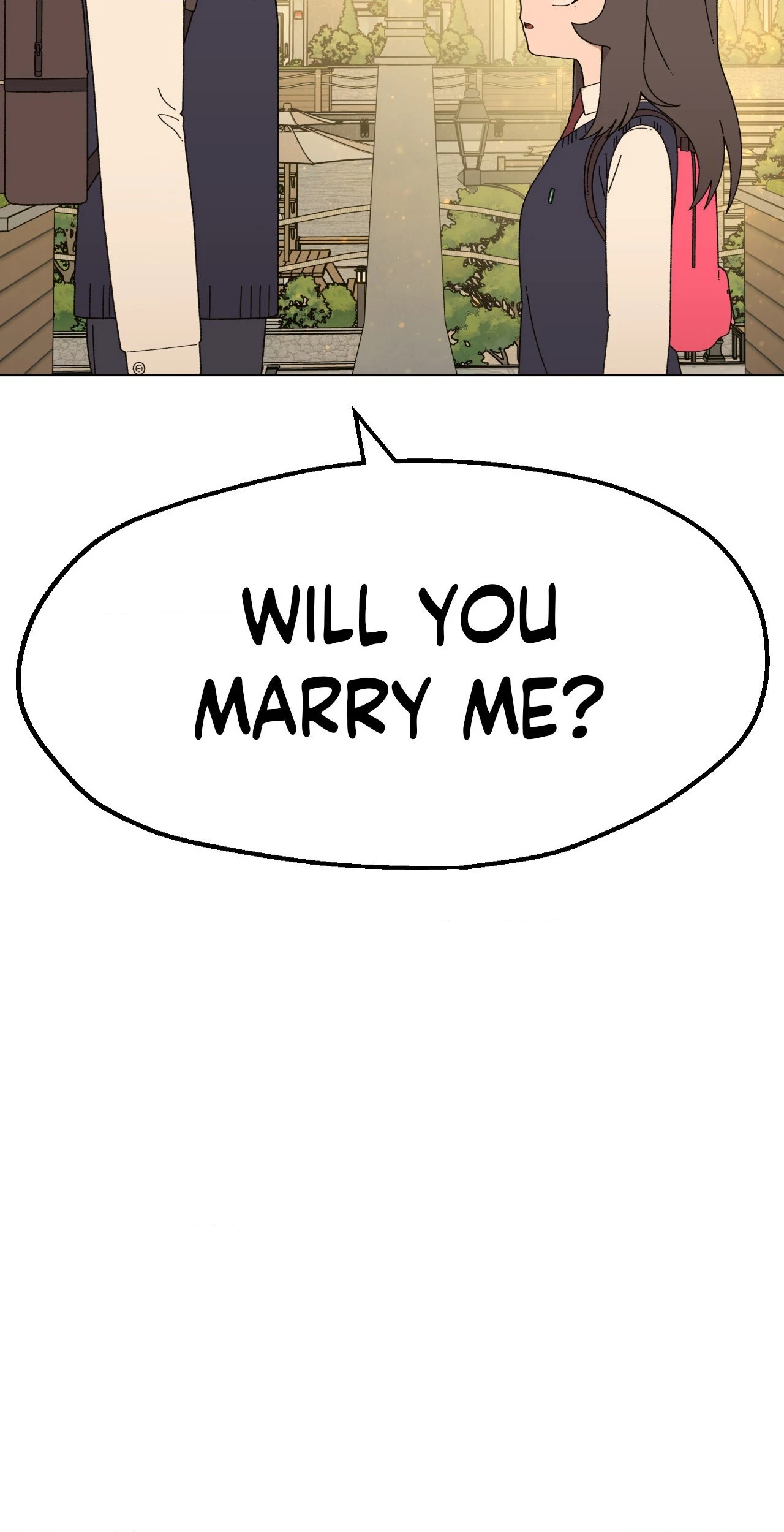 ch 127 58