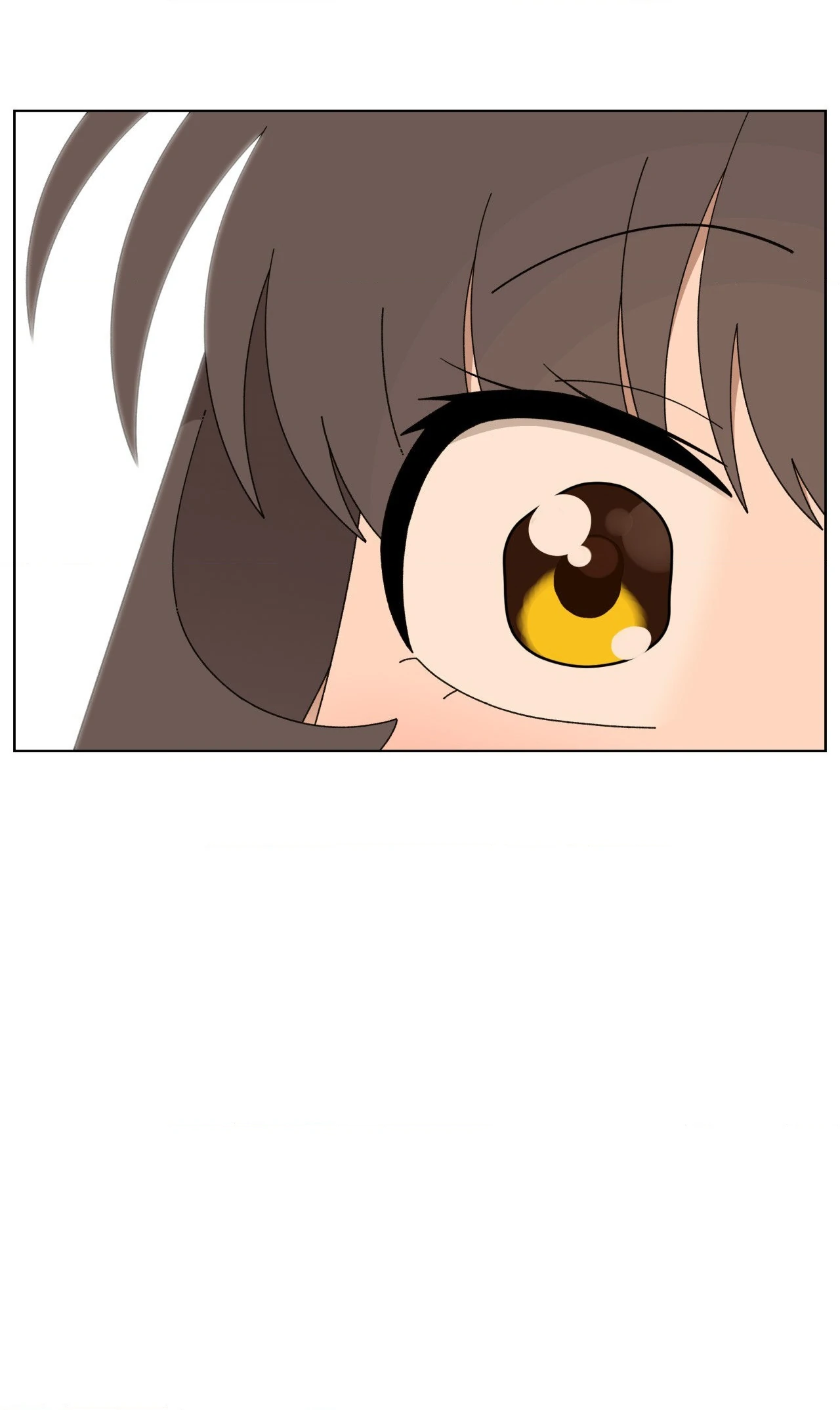 ch 127 59