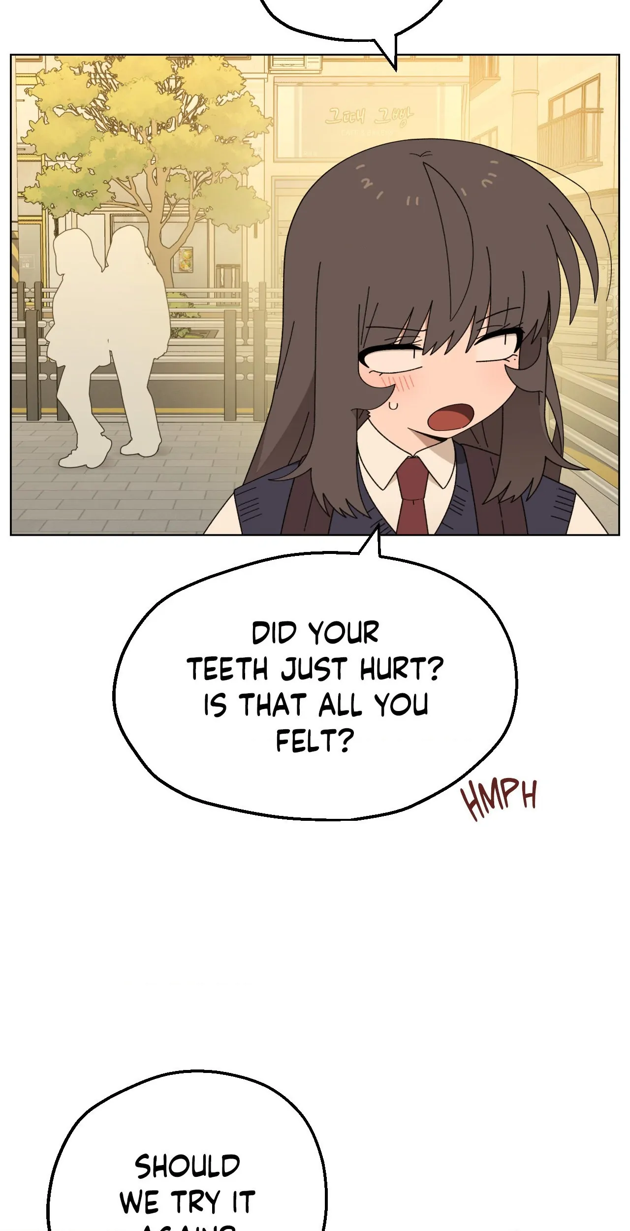 ch 127 64