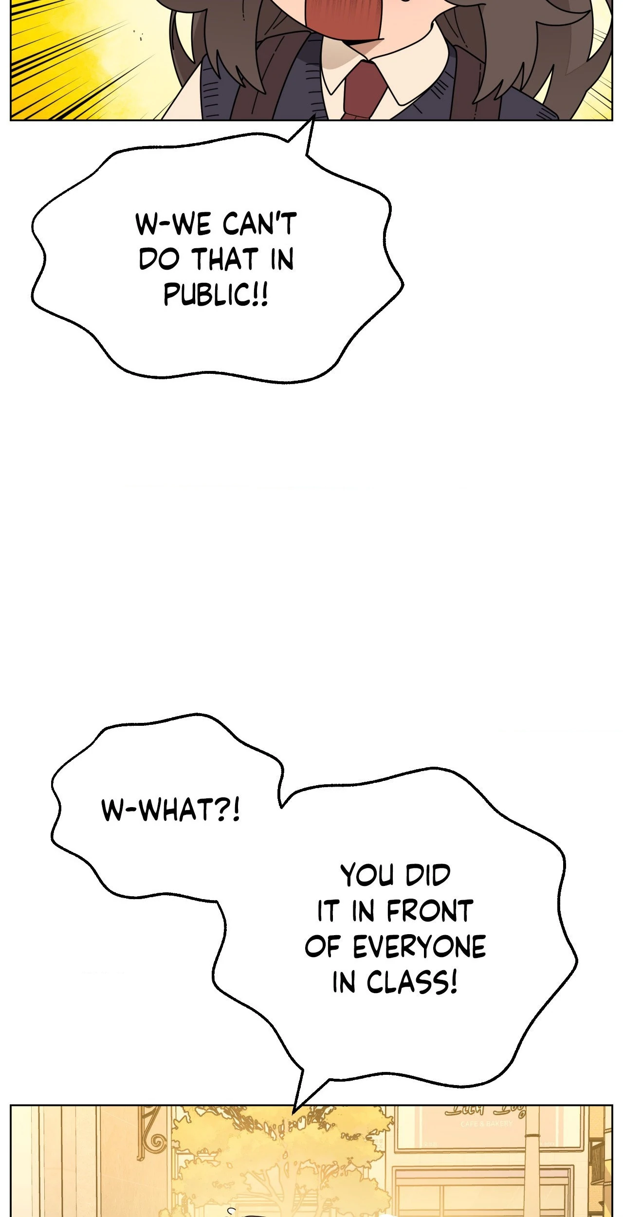 ch 127 67