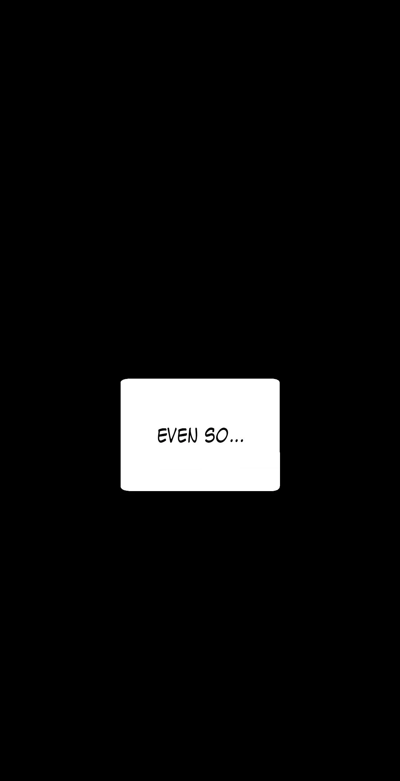 ch 128 39
