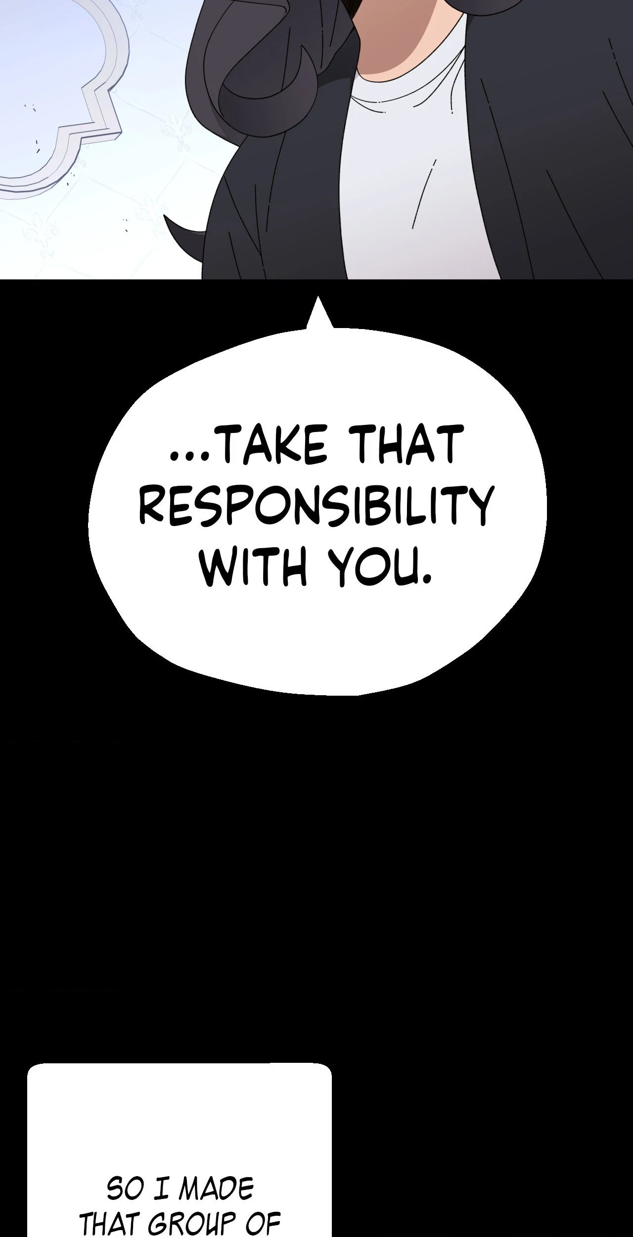 ch 128 54