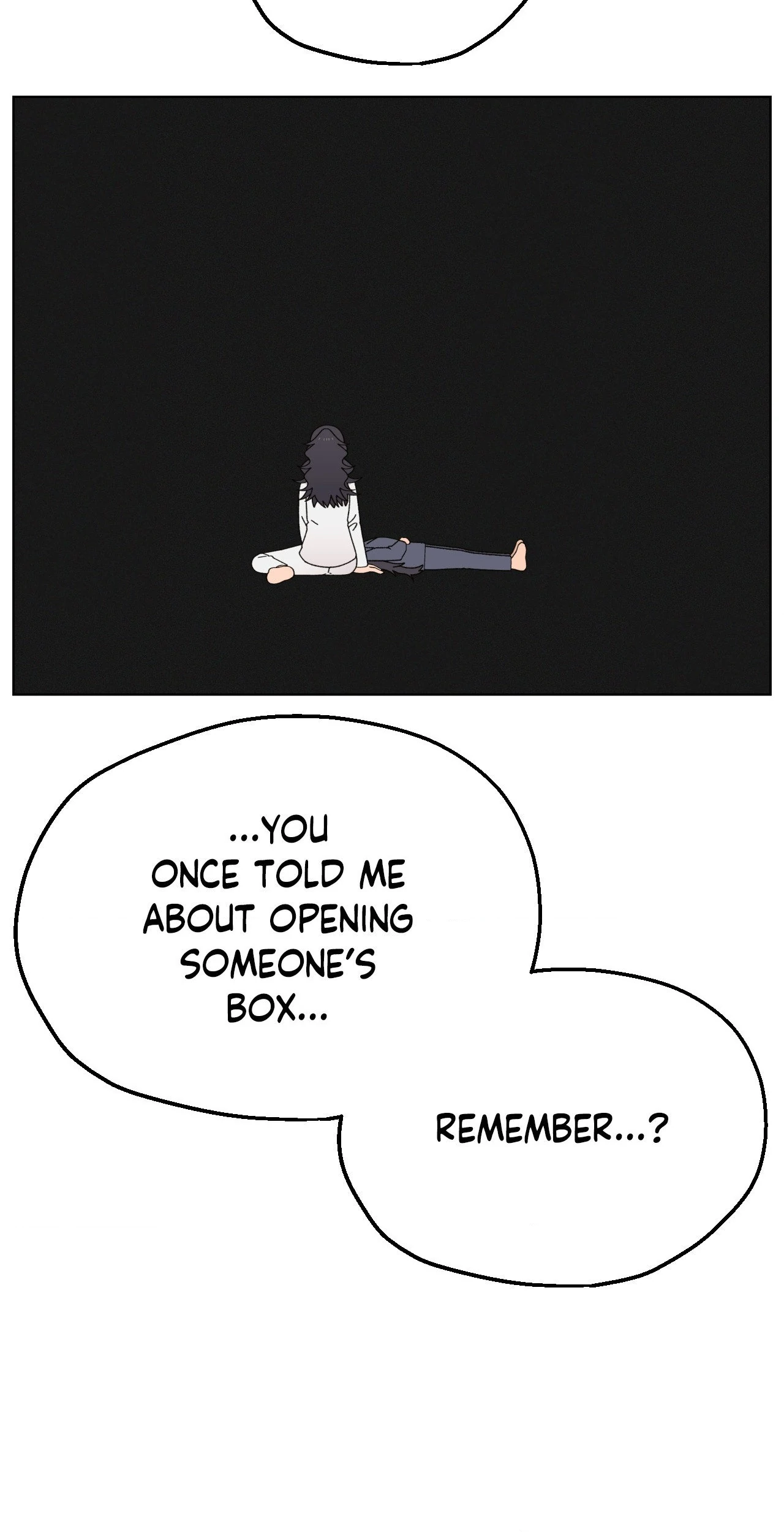ch 128 57