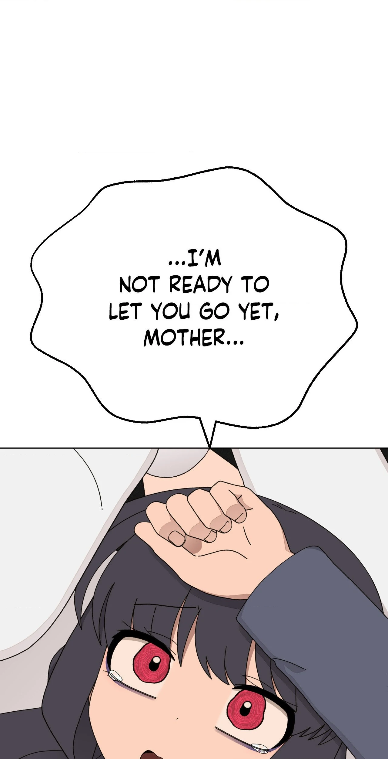 ch 128 71