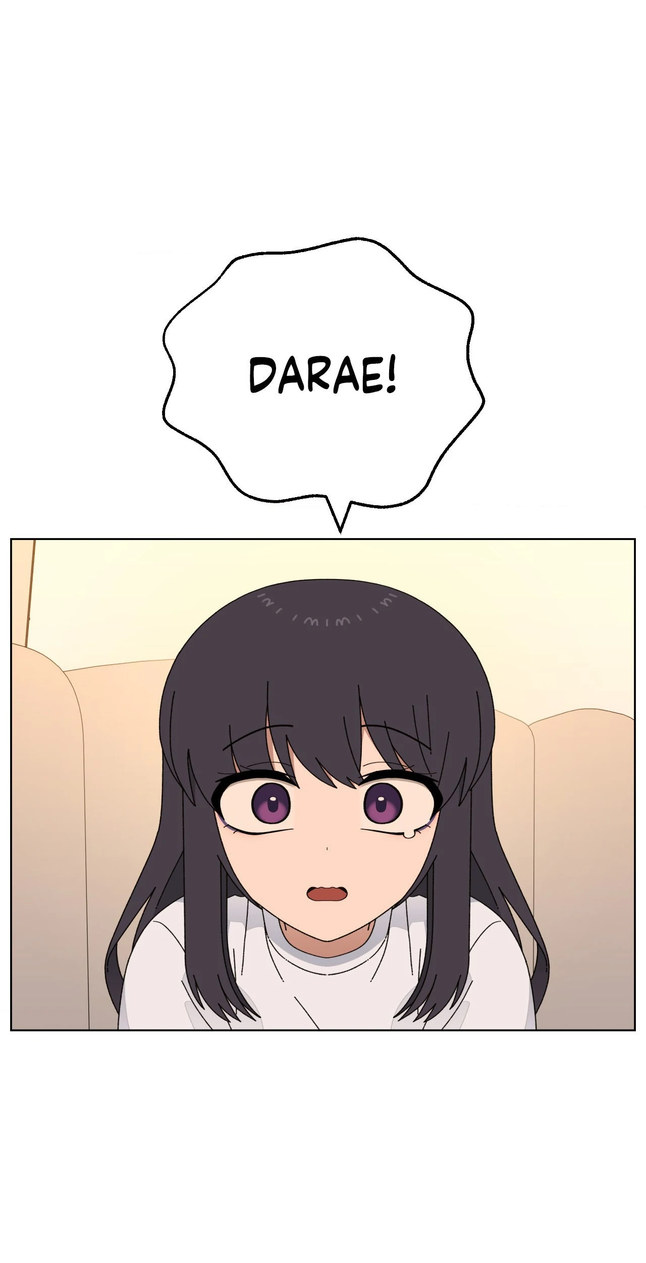 ch 128 78