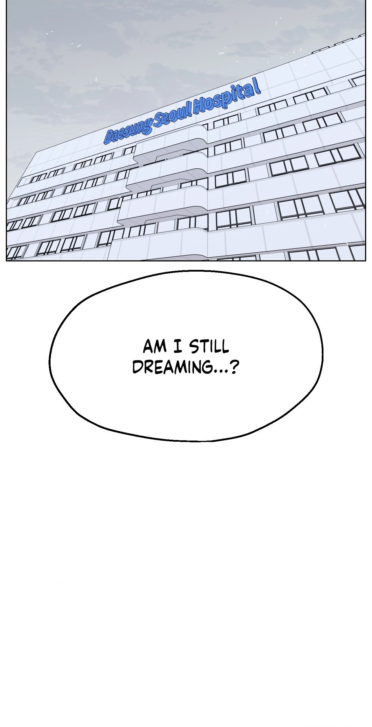 ch 128 84