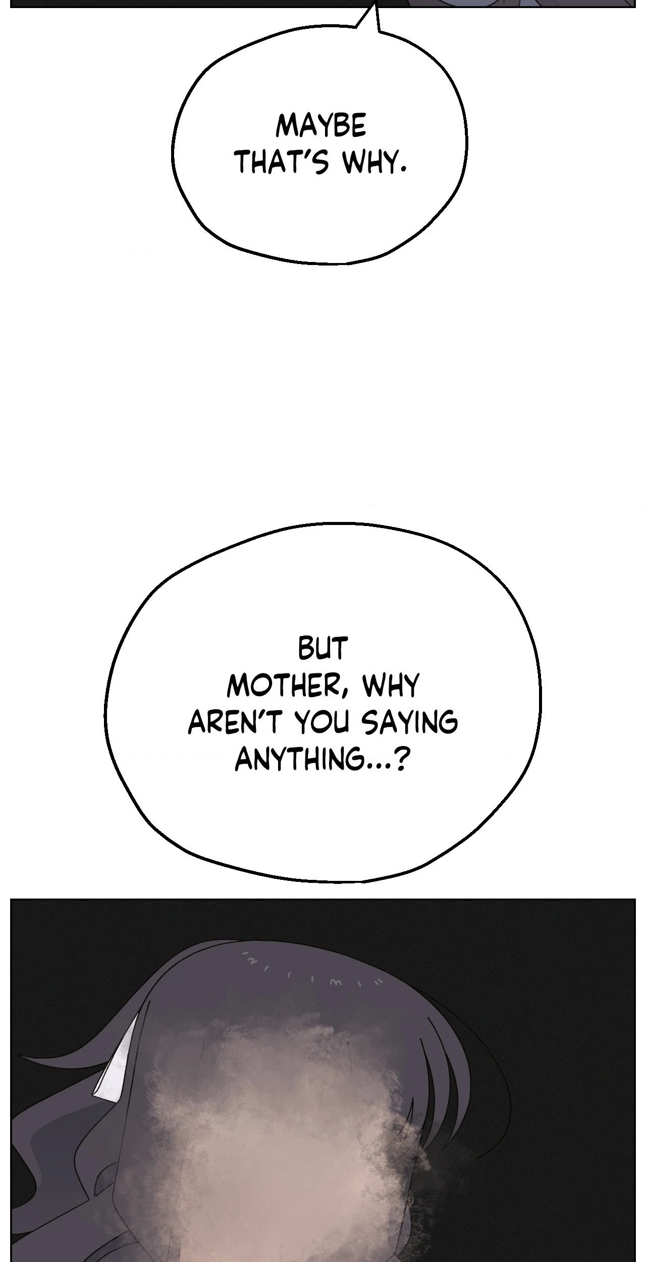 ch 128 9