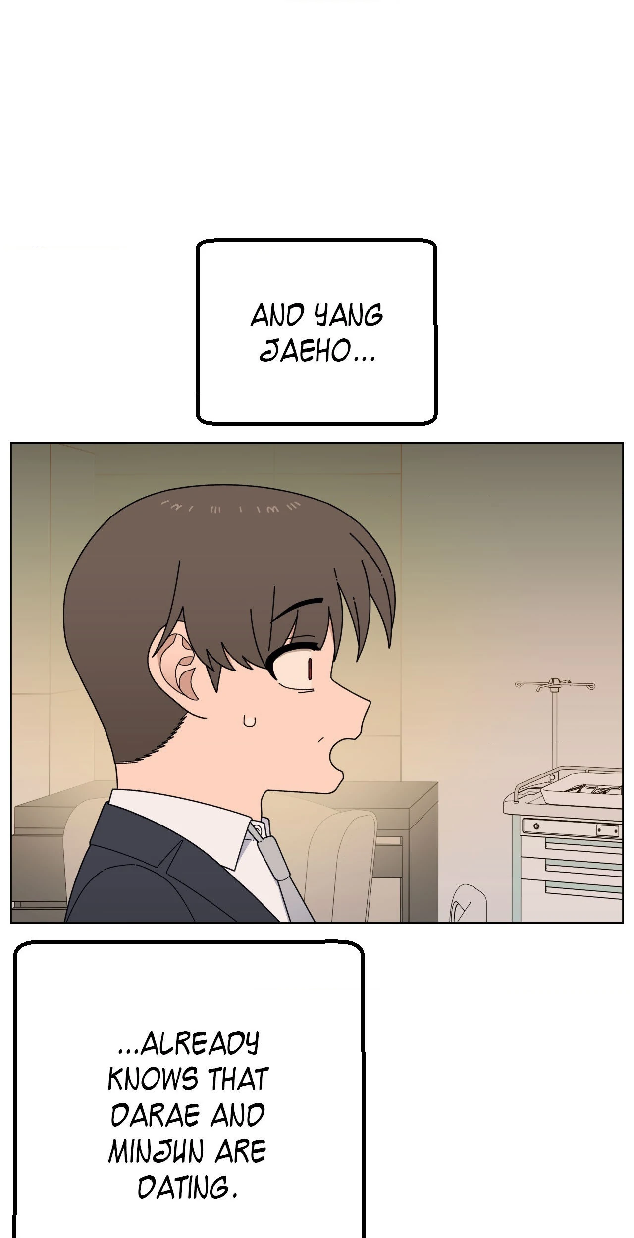 ch 130 11