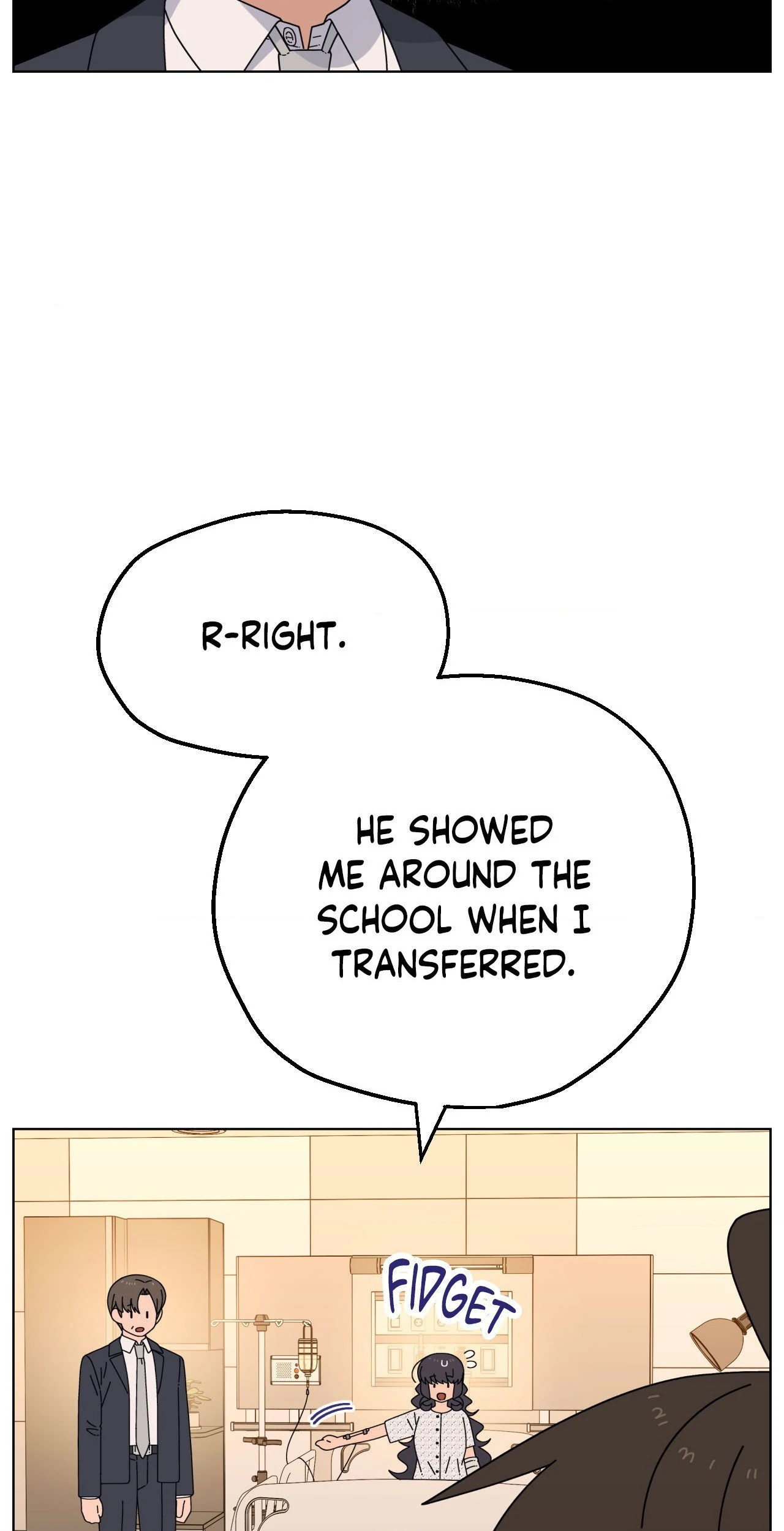 ch 130 27