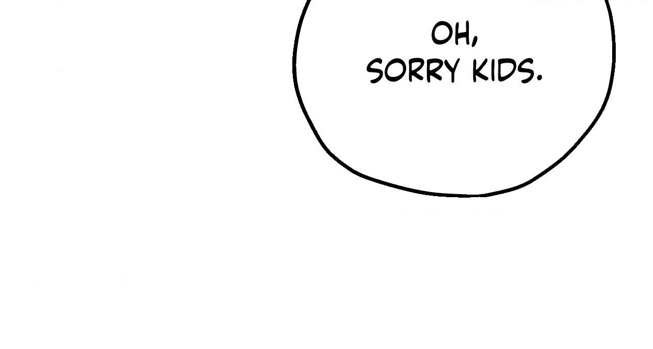 ch 130 31