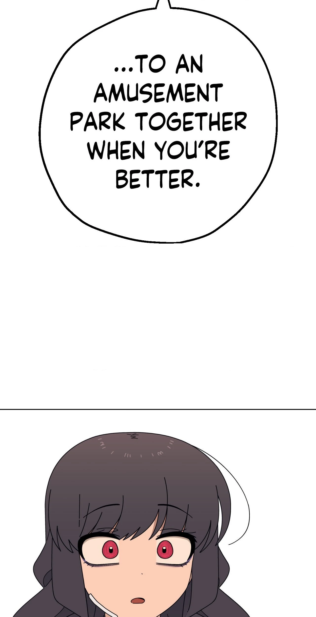 ch 130 36