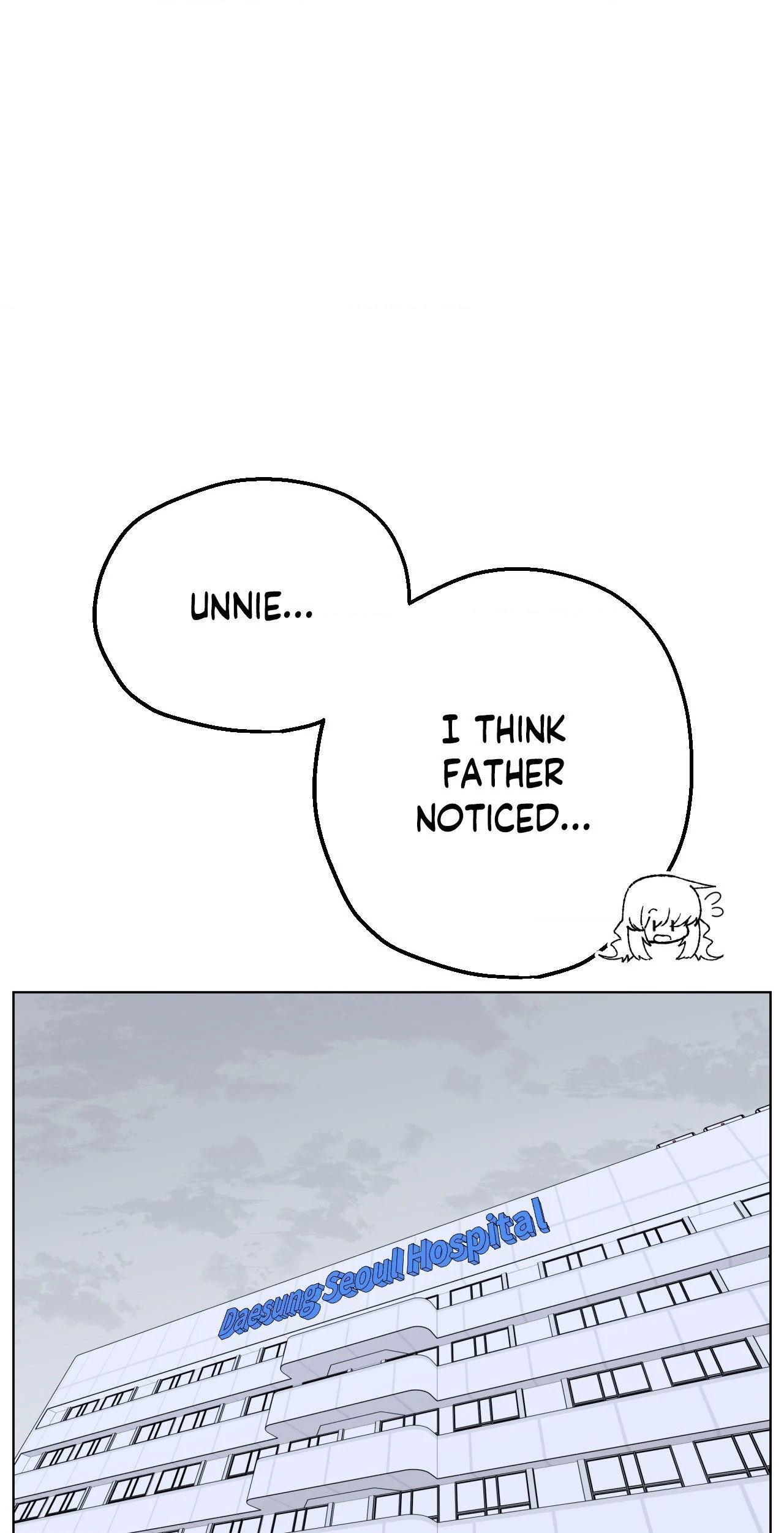 ch 130 38