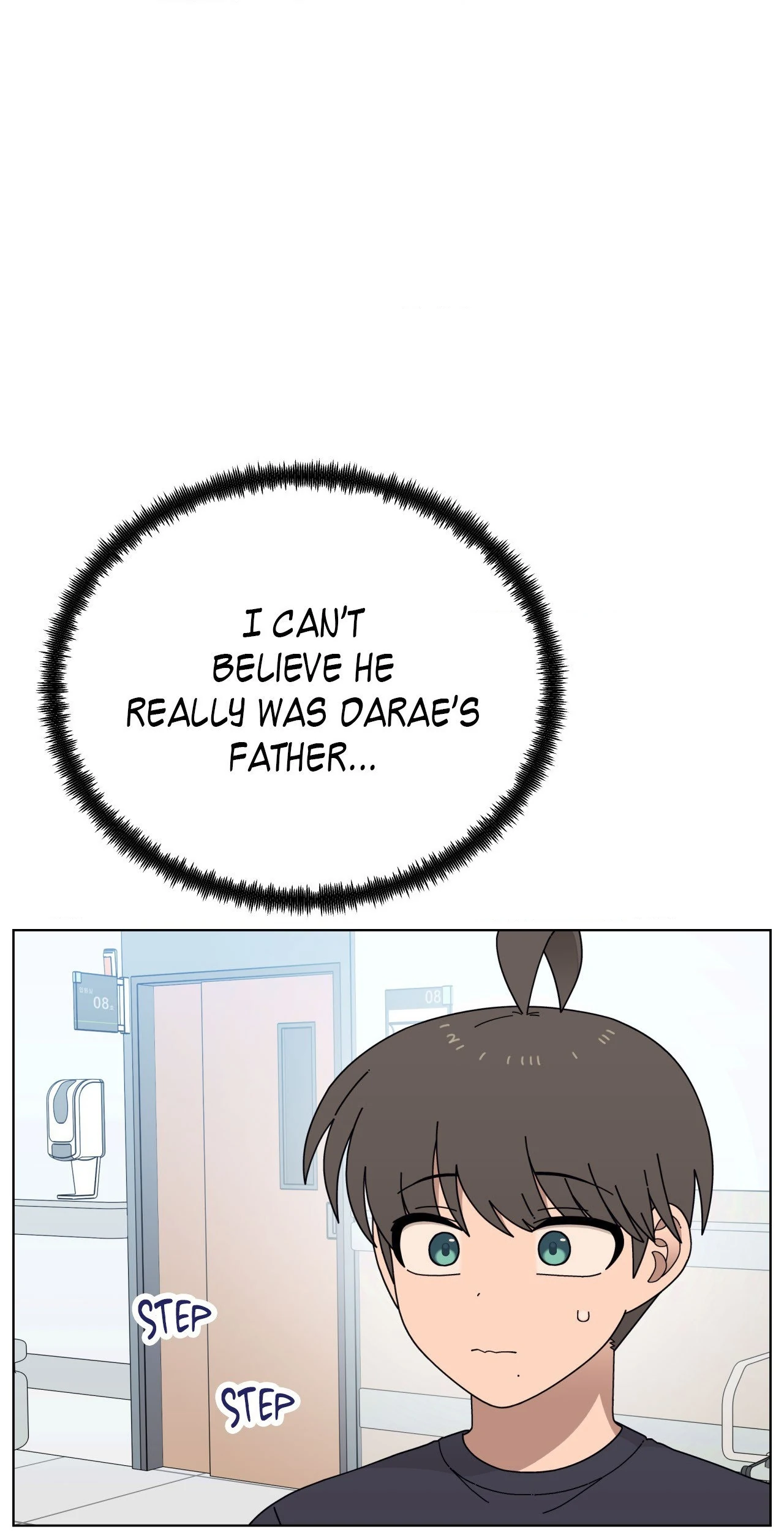 ch 130 42