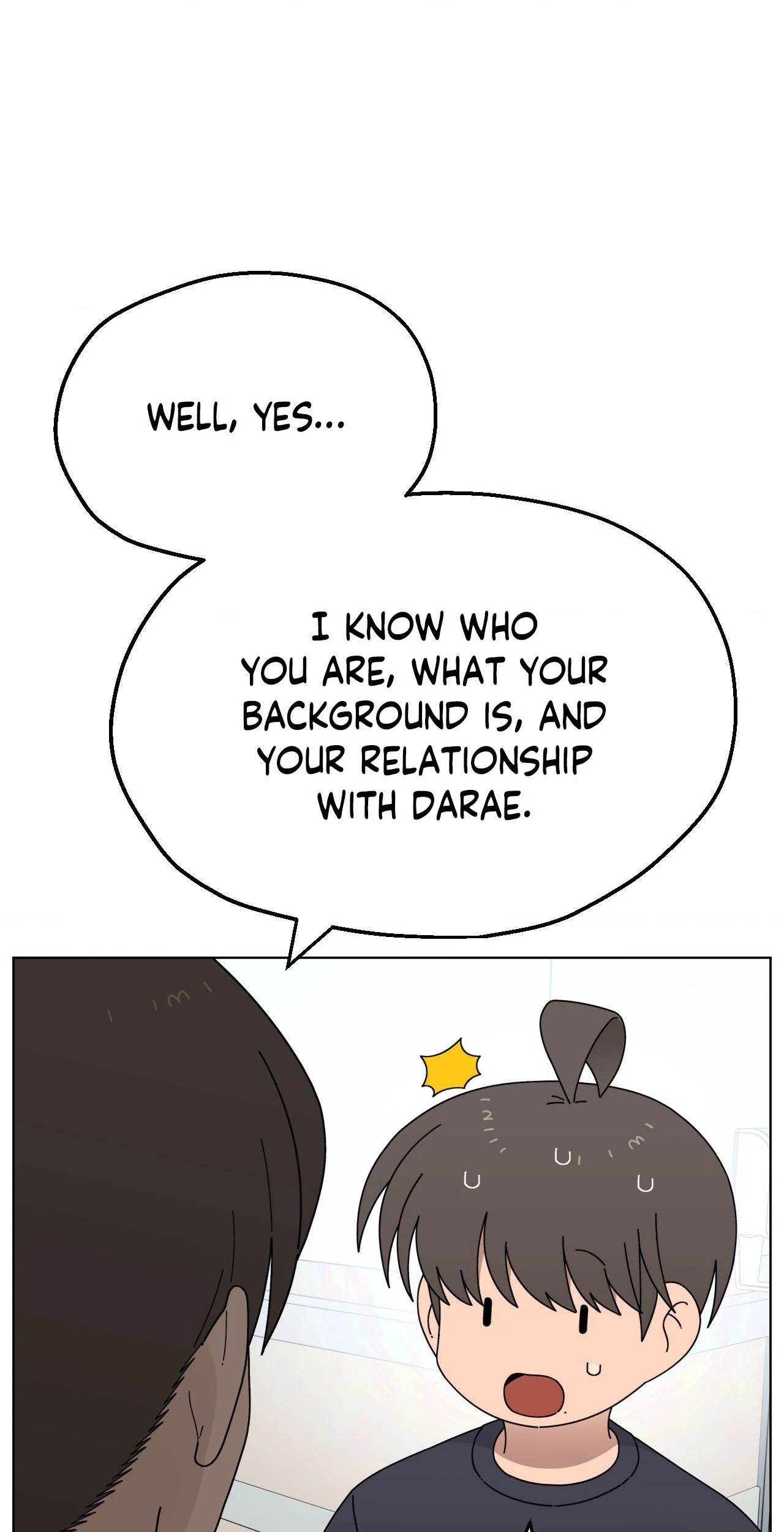 ch 130 51