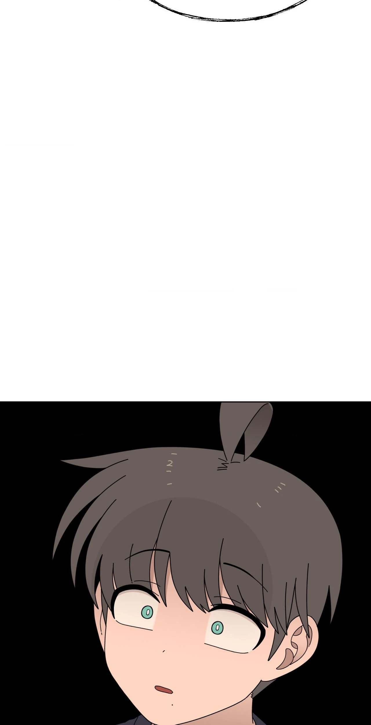 ch 130 54