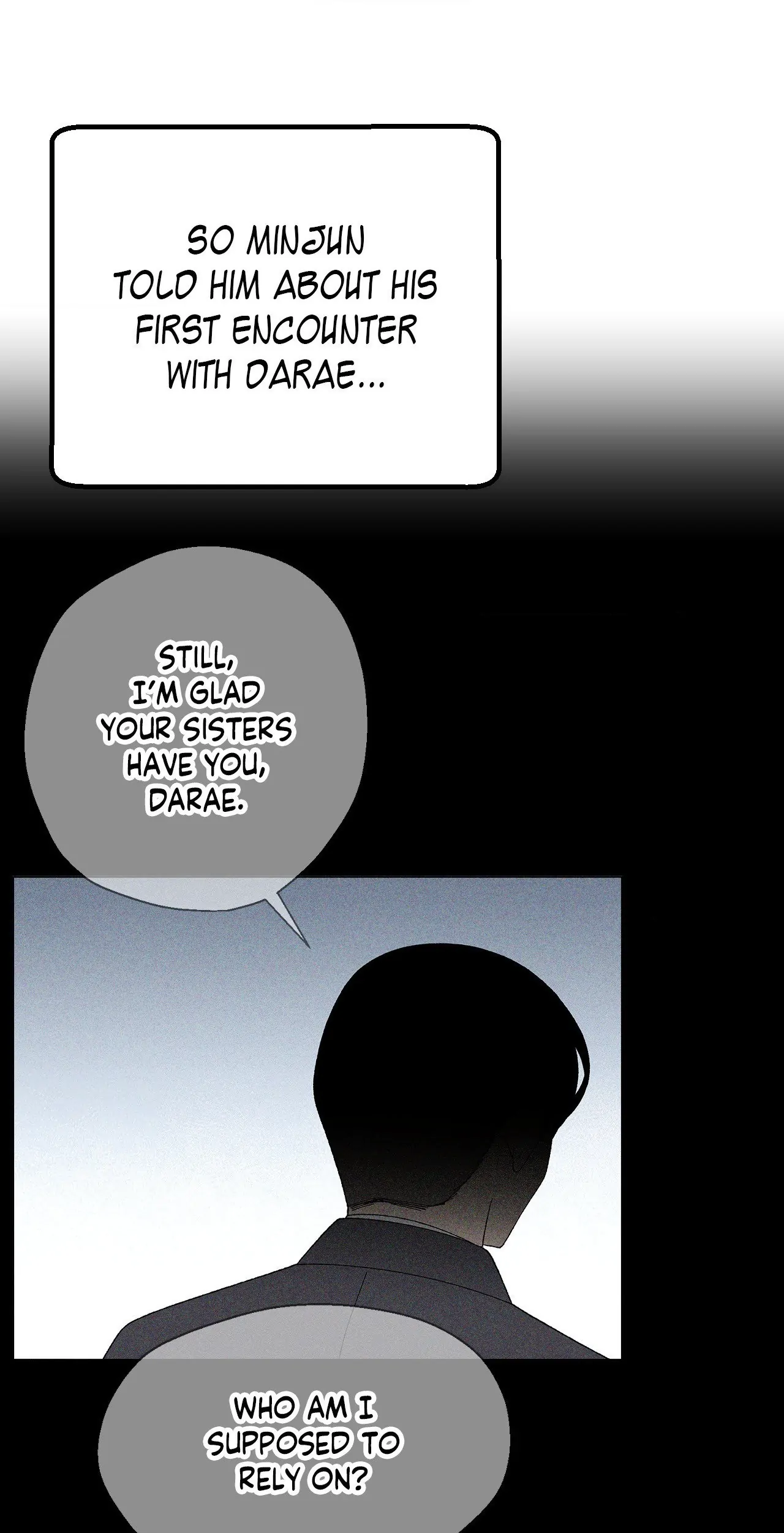 ch 130 60
