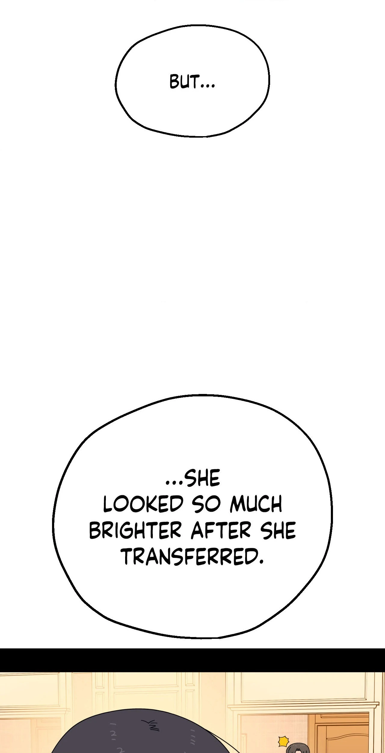 ch 130 69