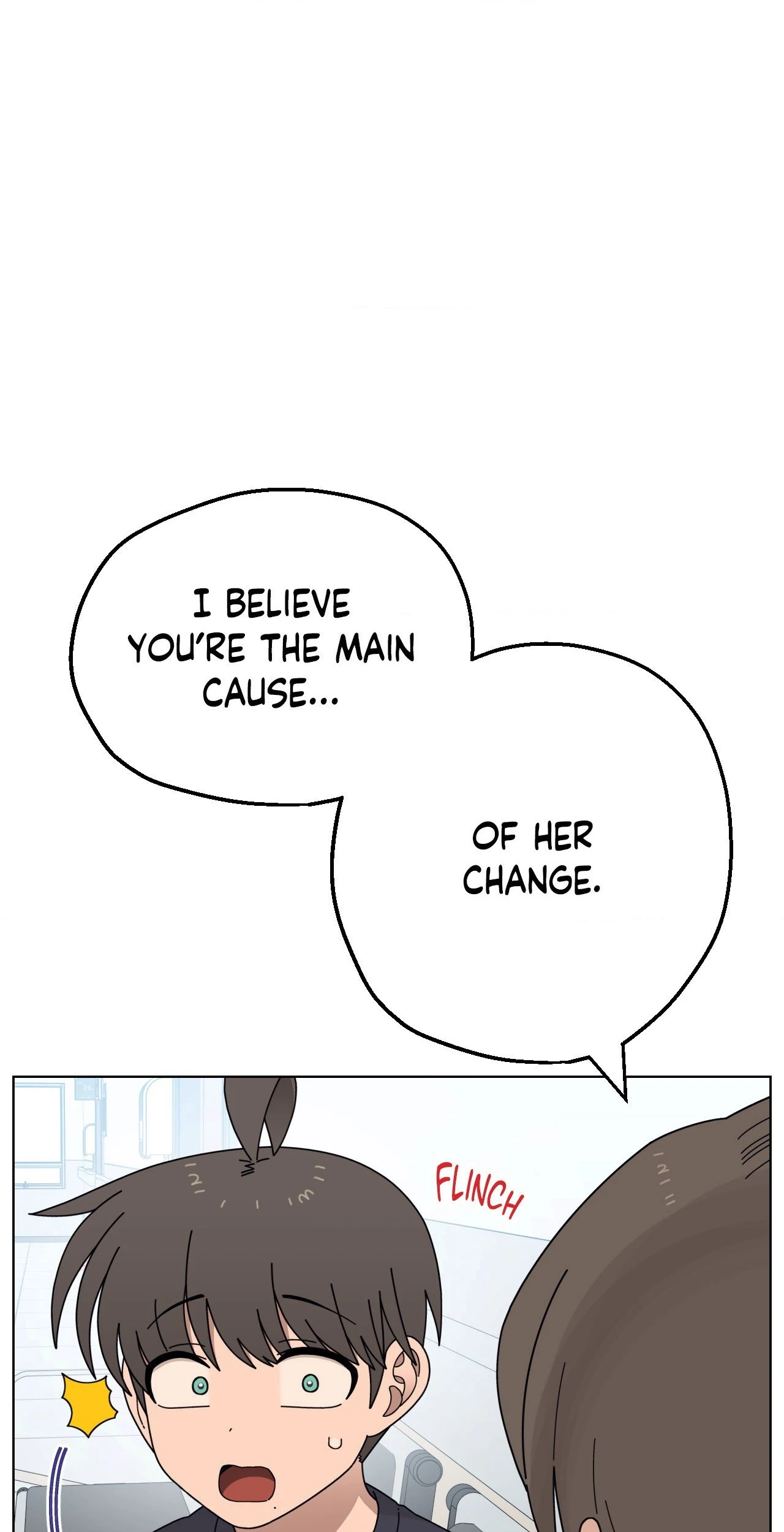 ch 130 73