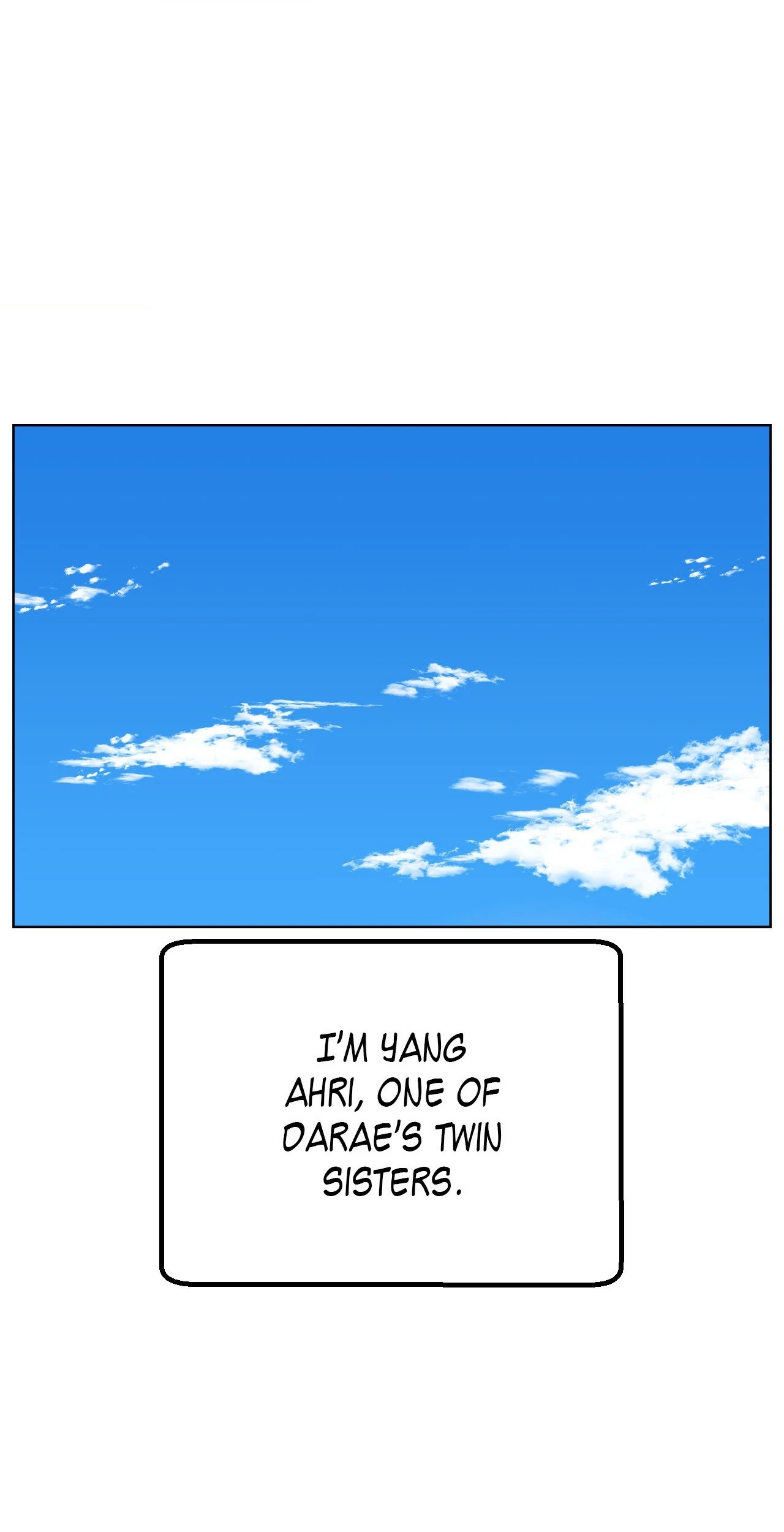 ch 131 1