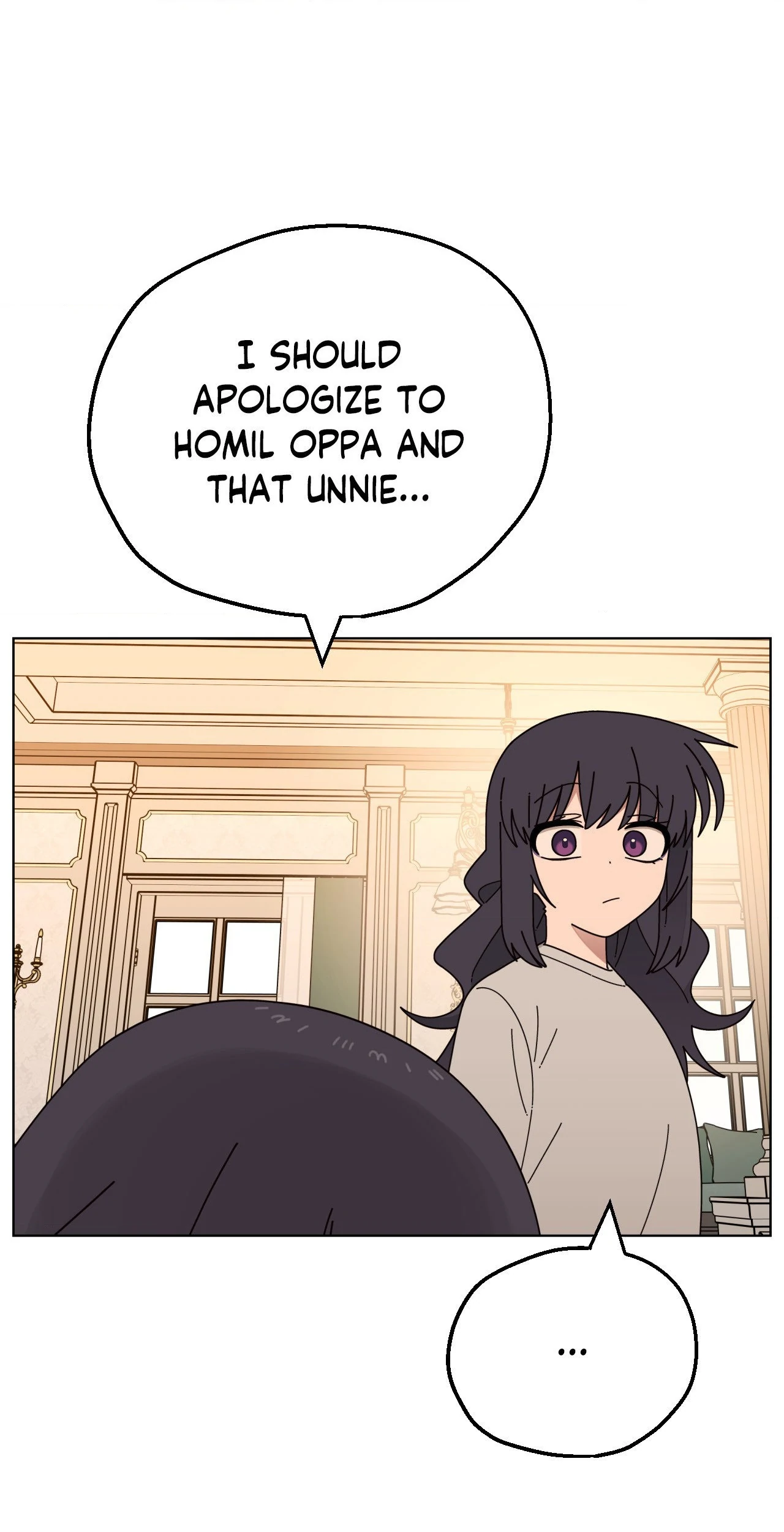 ch 131 11