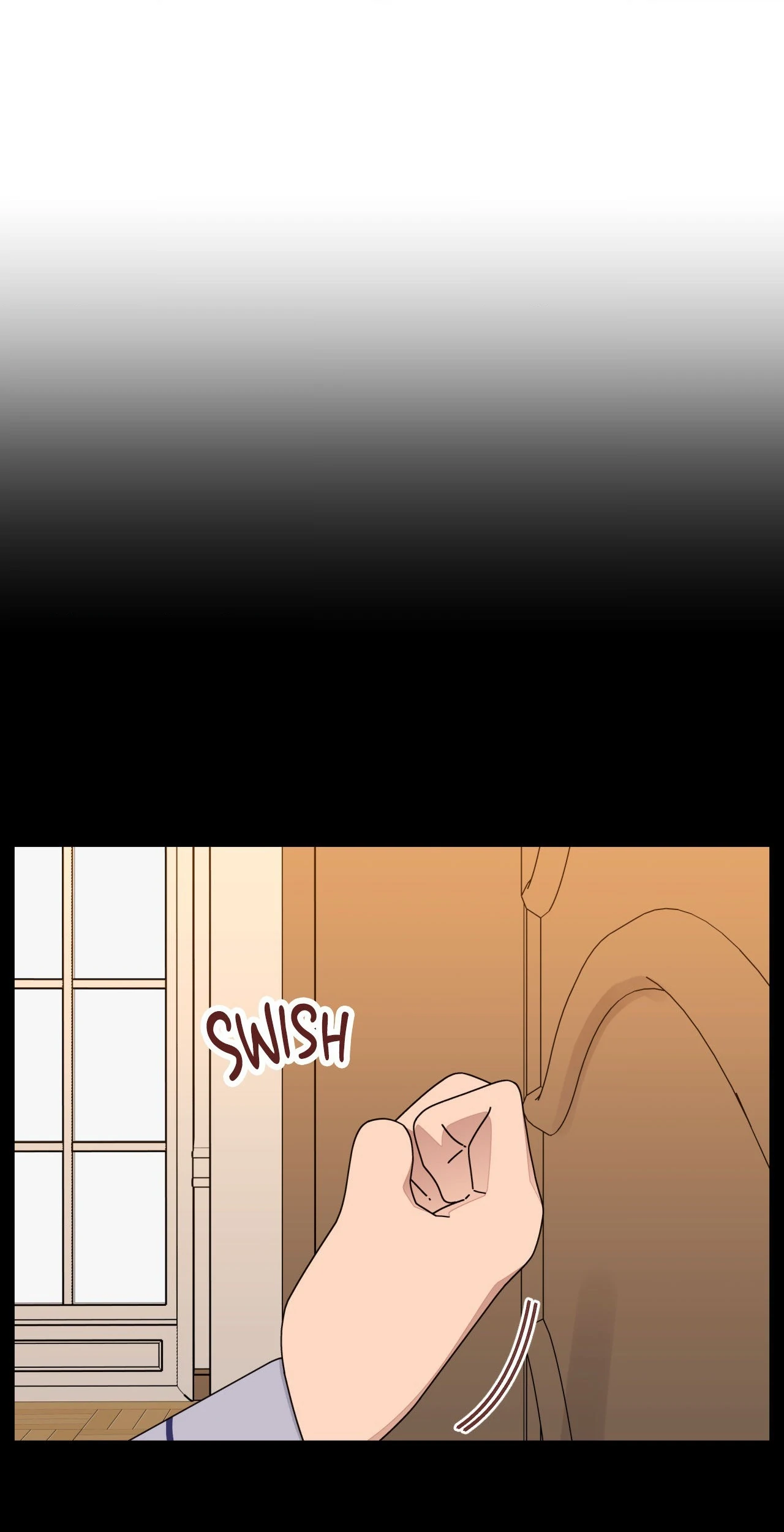 ch 131 12