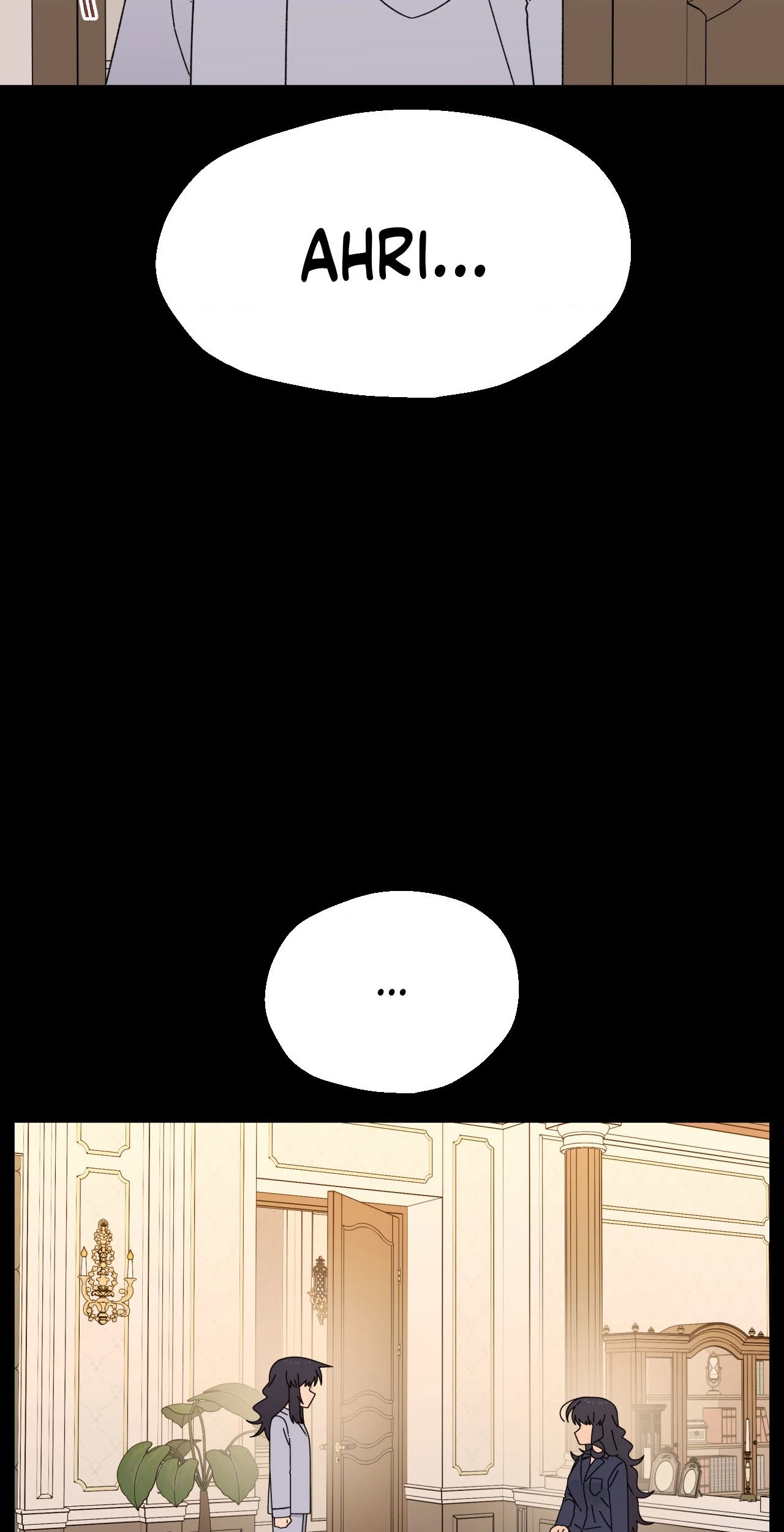 ch 131 15
