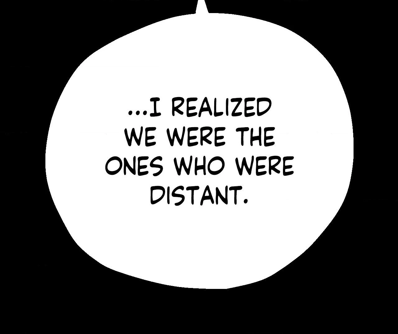 ch 131 21