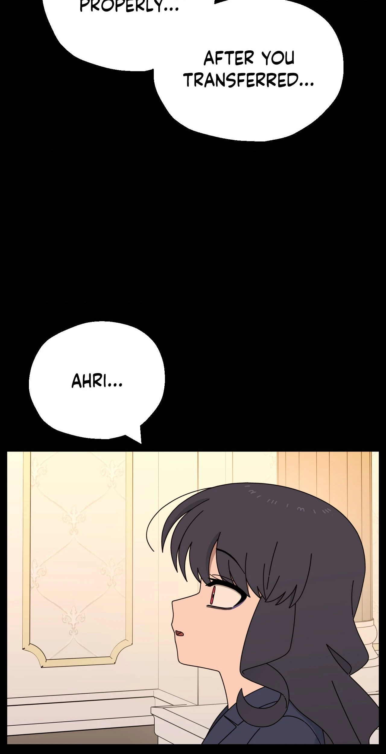 ch 131 23