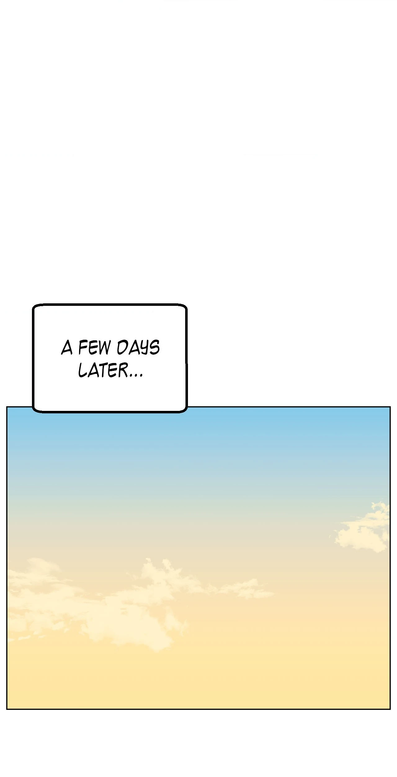 ch 131 31
