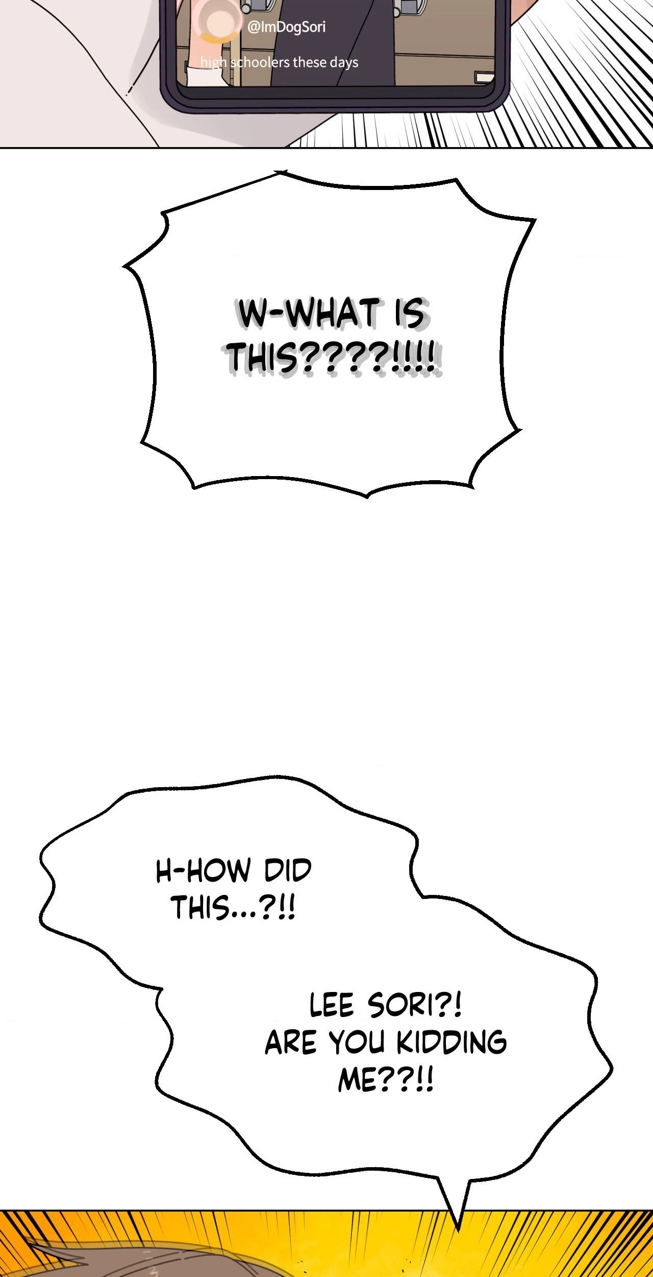 ch 131 36