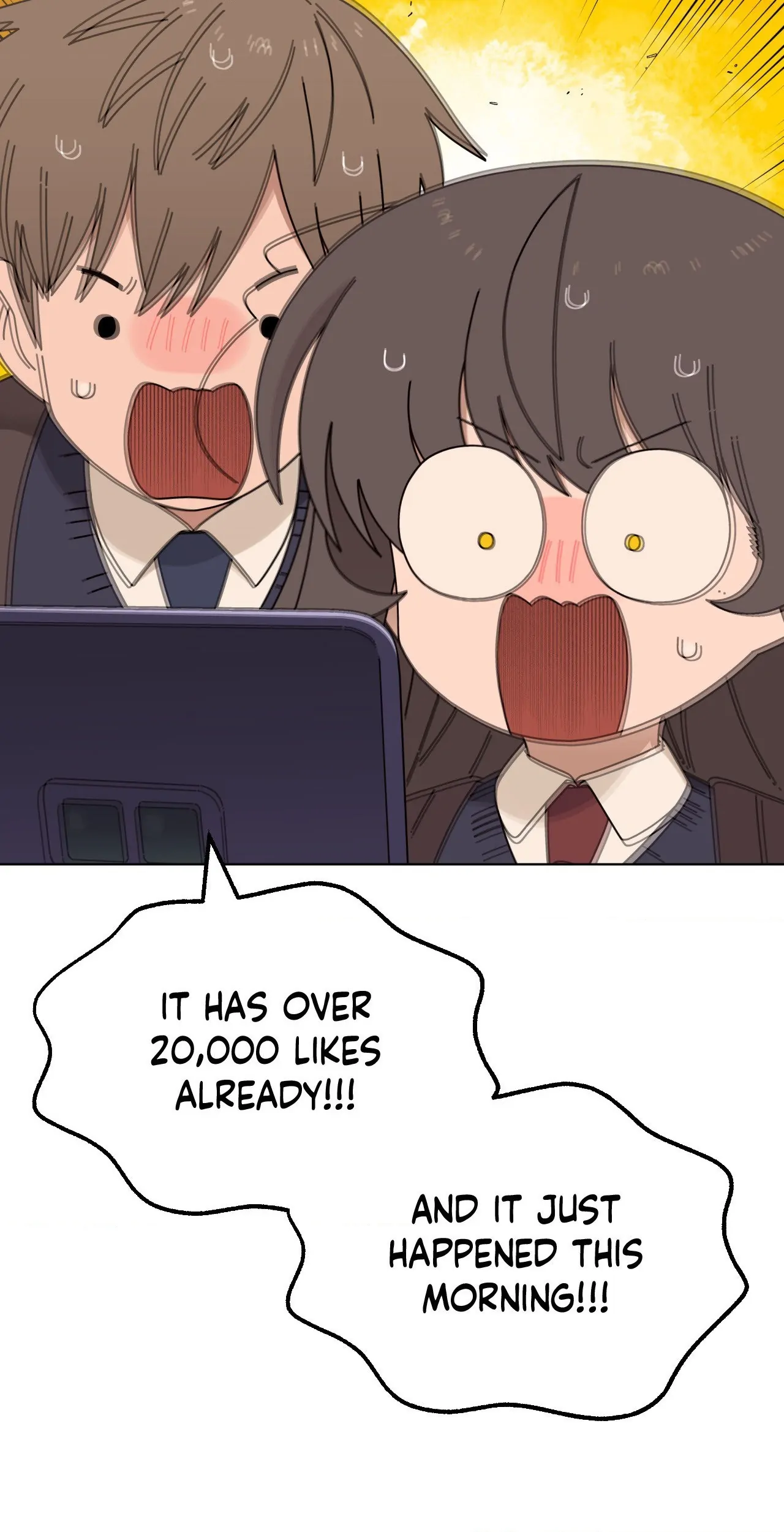 ch 131 37