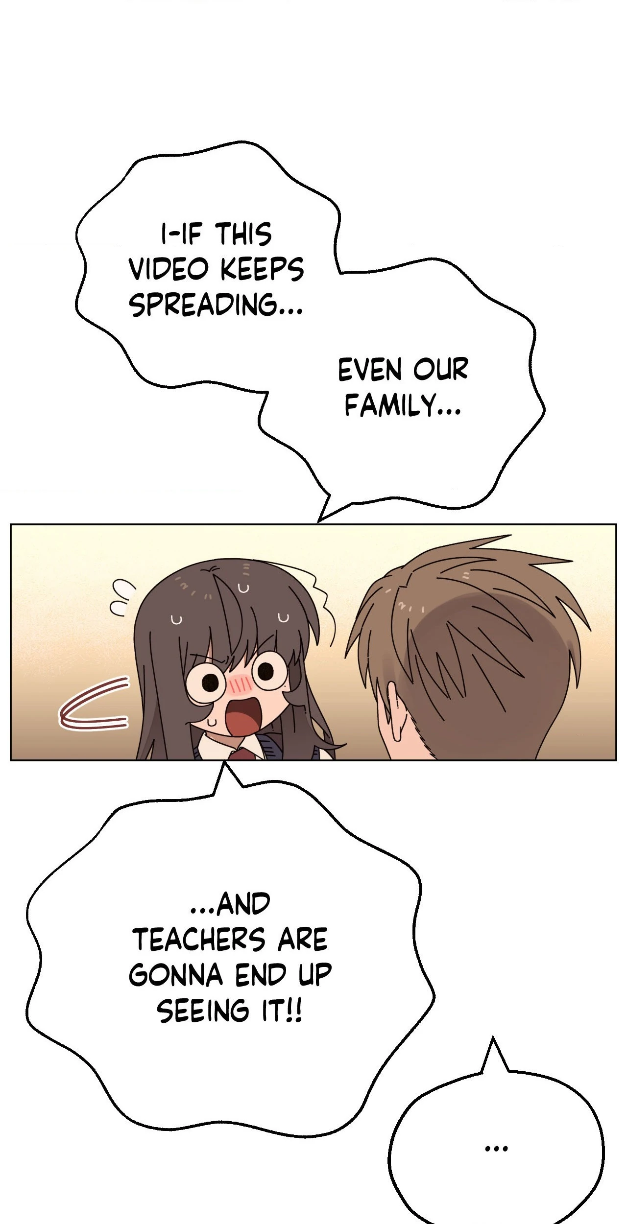 ch 131 38