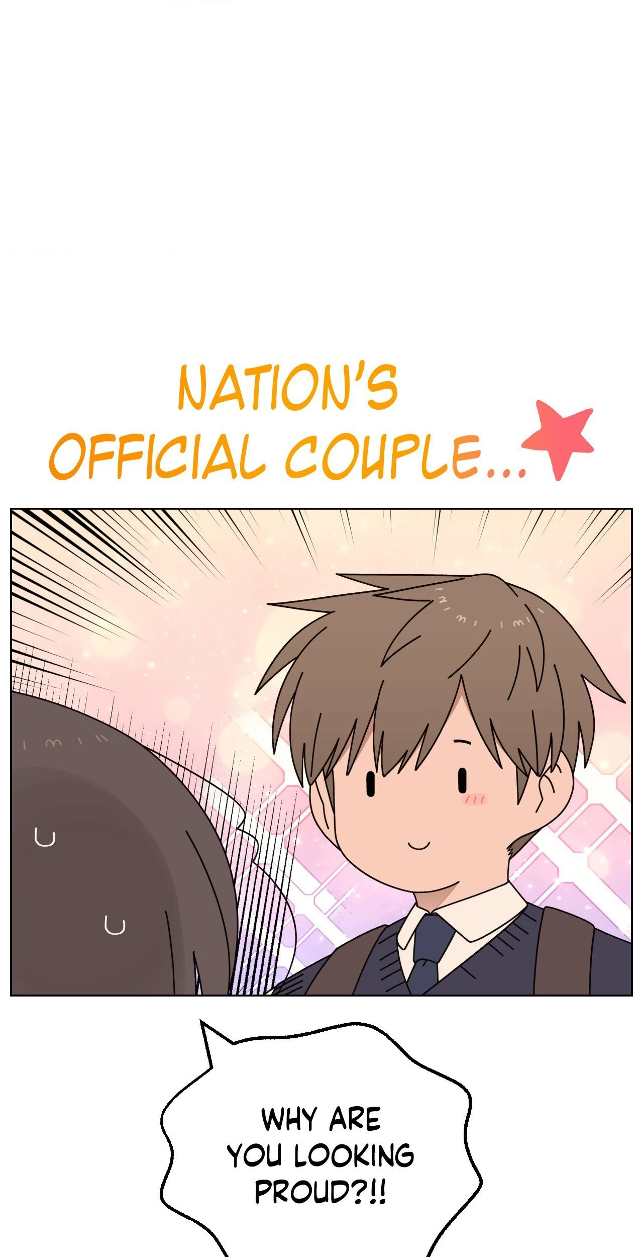 ch 131 40