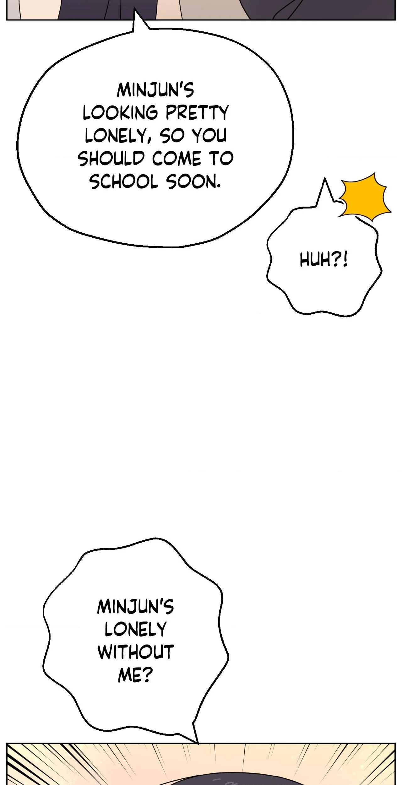 ch 131 42