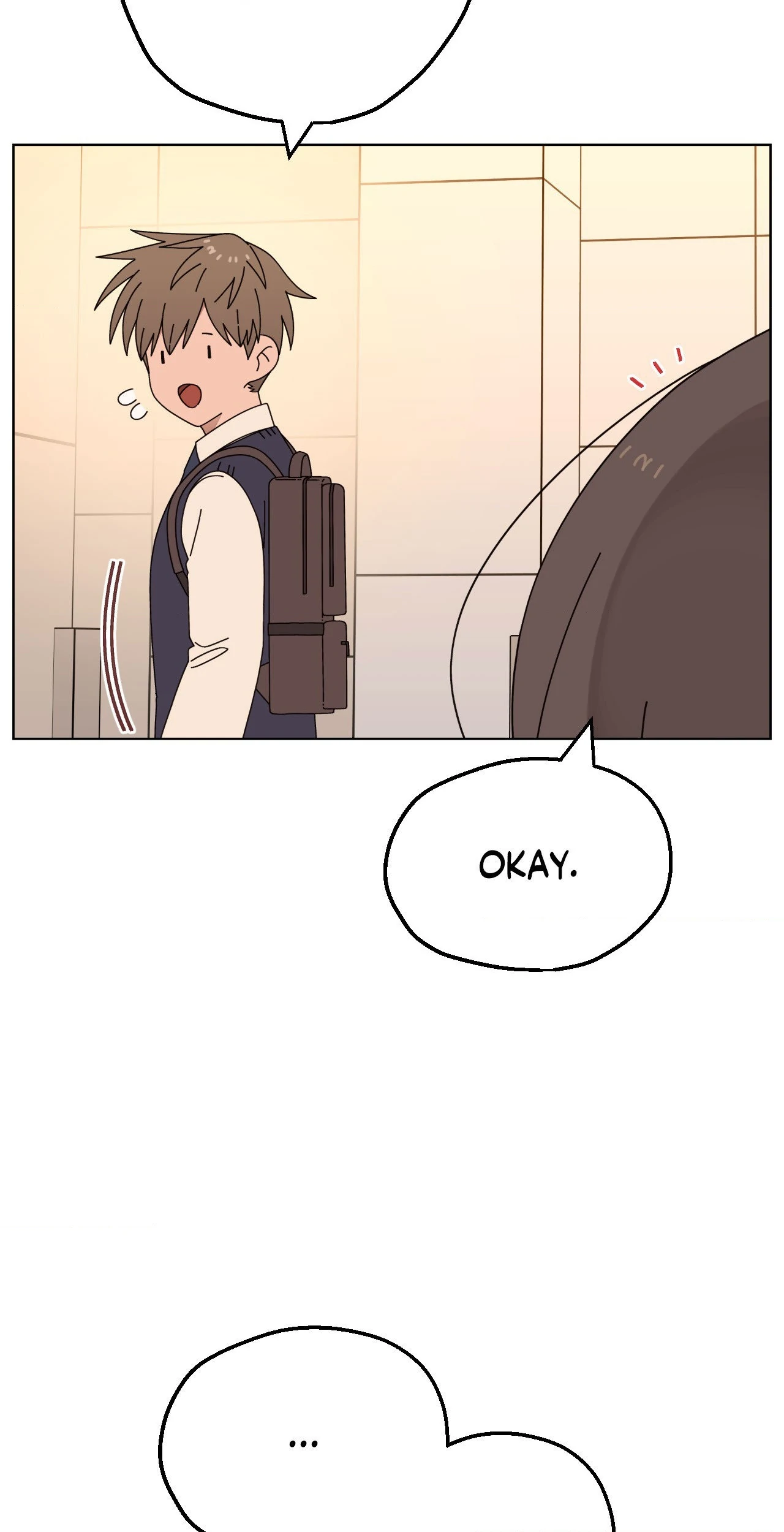 ch 131 44