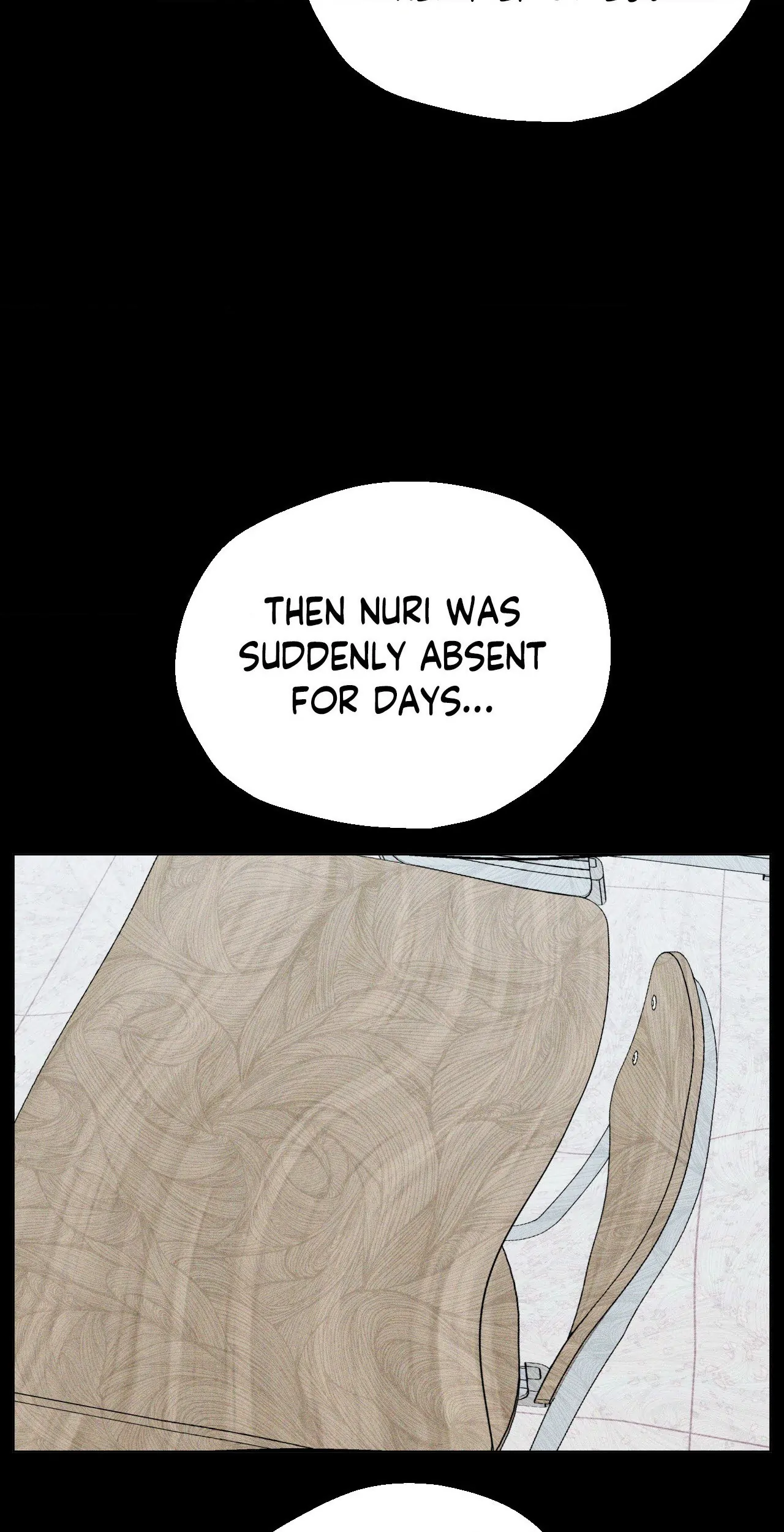 ch 131 54