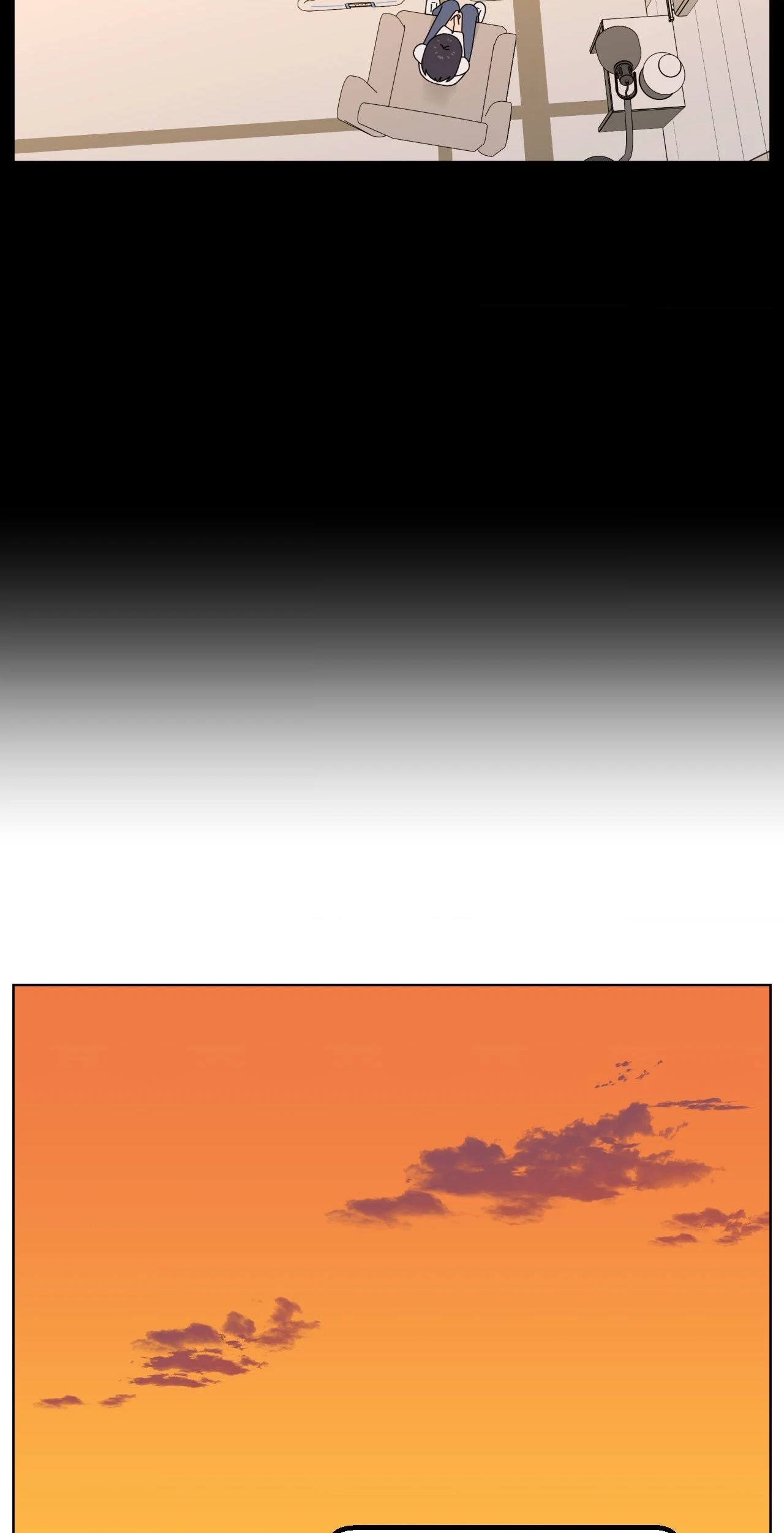 ch 131 56