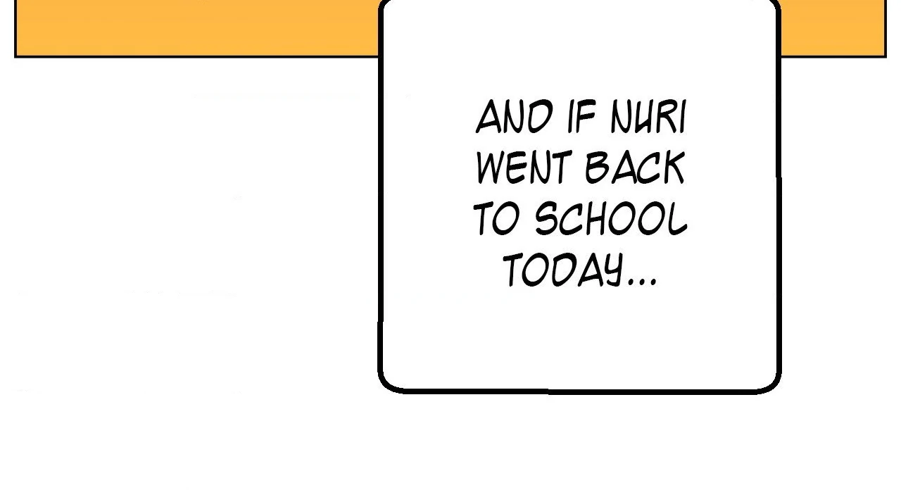 ch 131 57