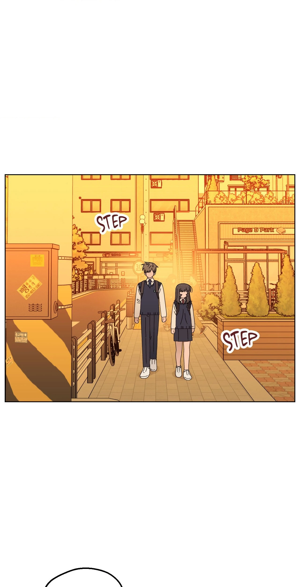 ch 131 58
