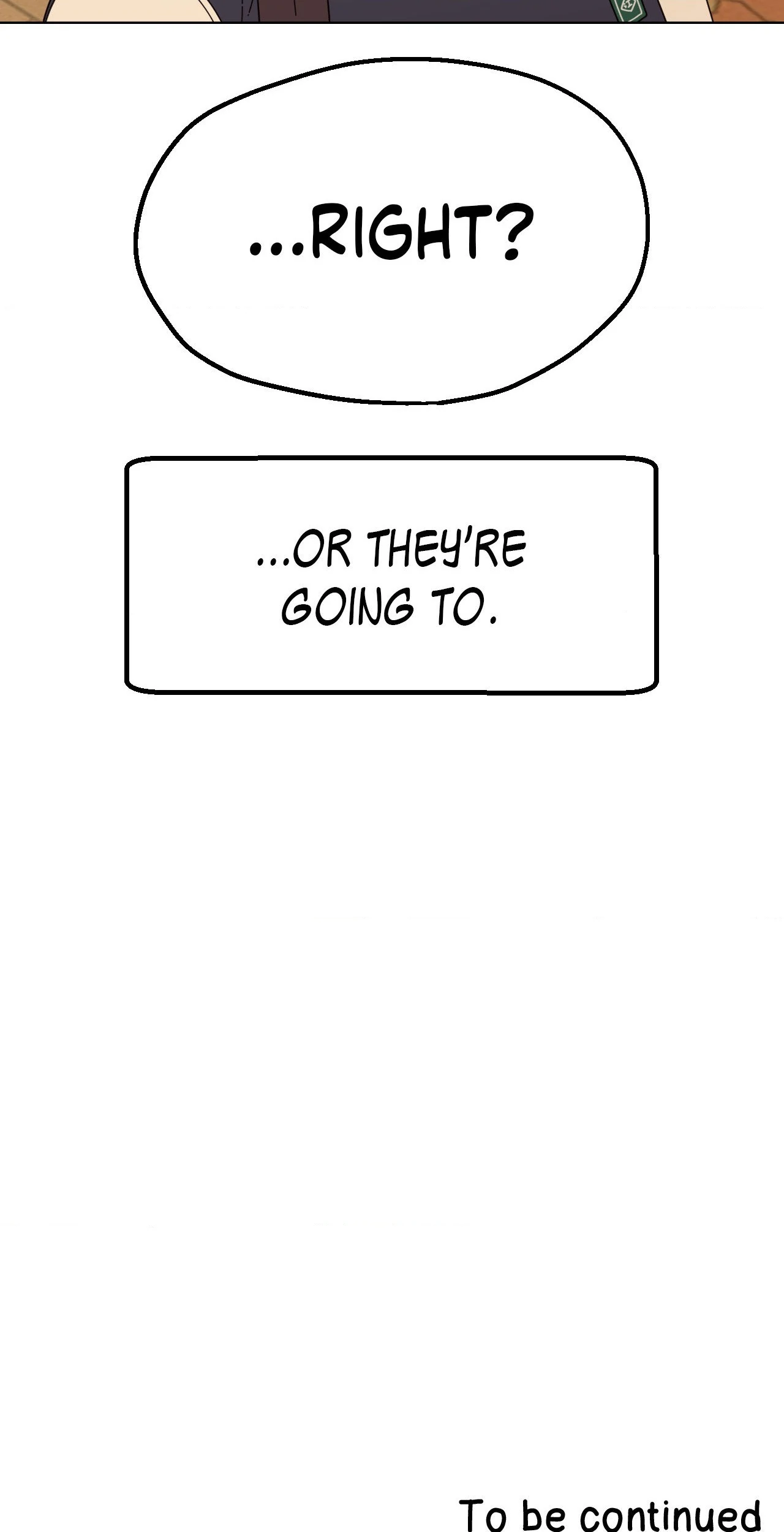 ch 131 61