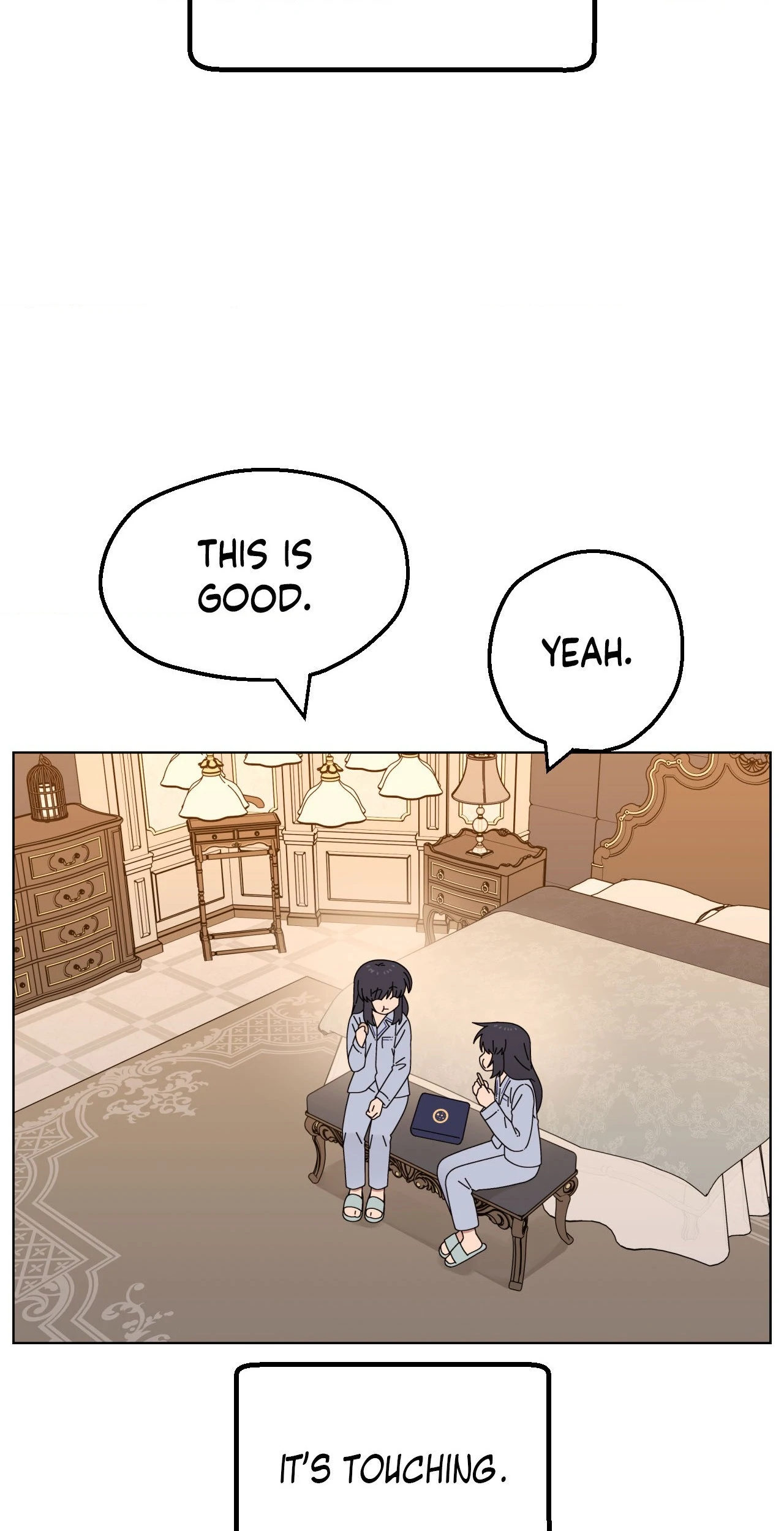 ch 131 8