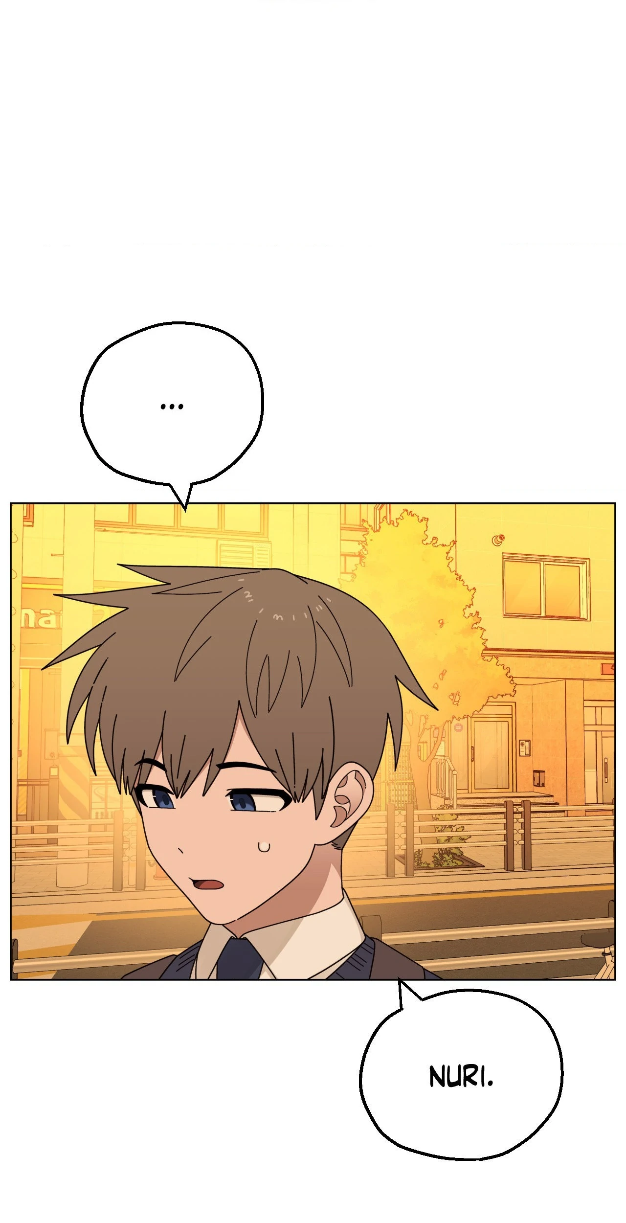 ch 132 1