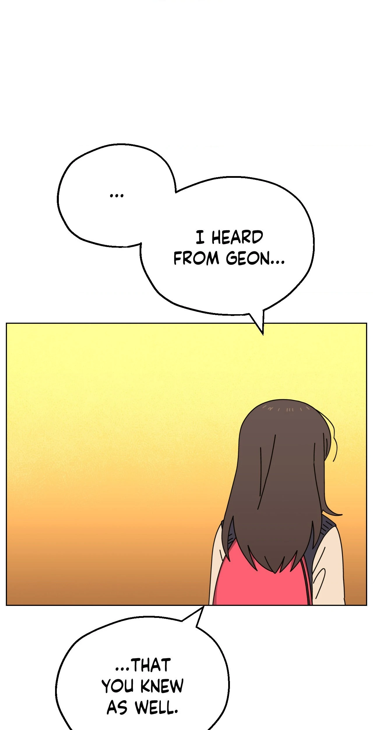 ch 132 10