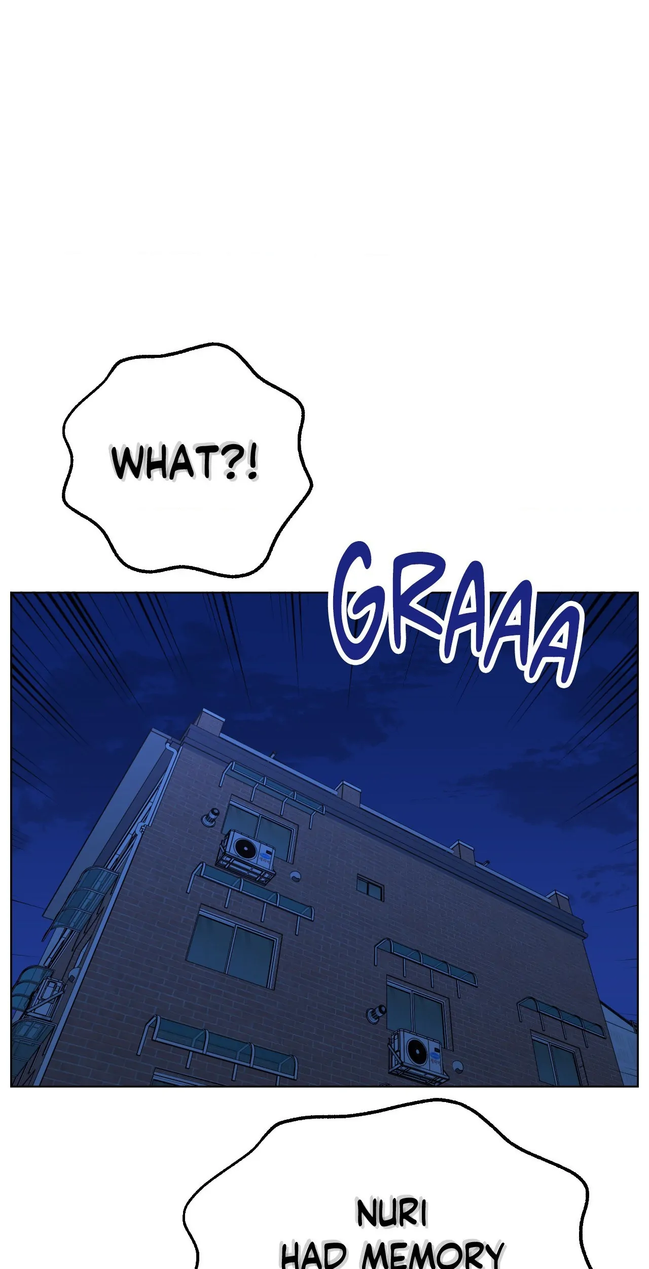 ch 132 17