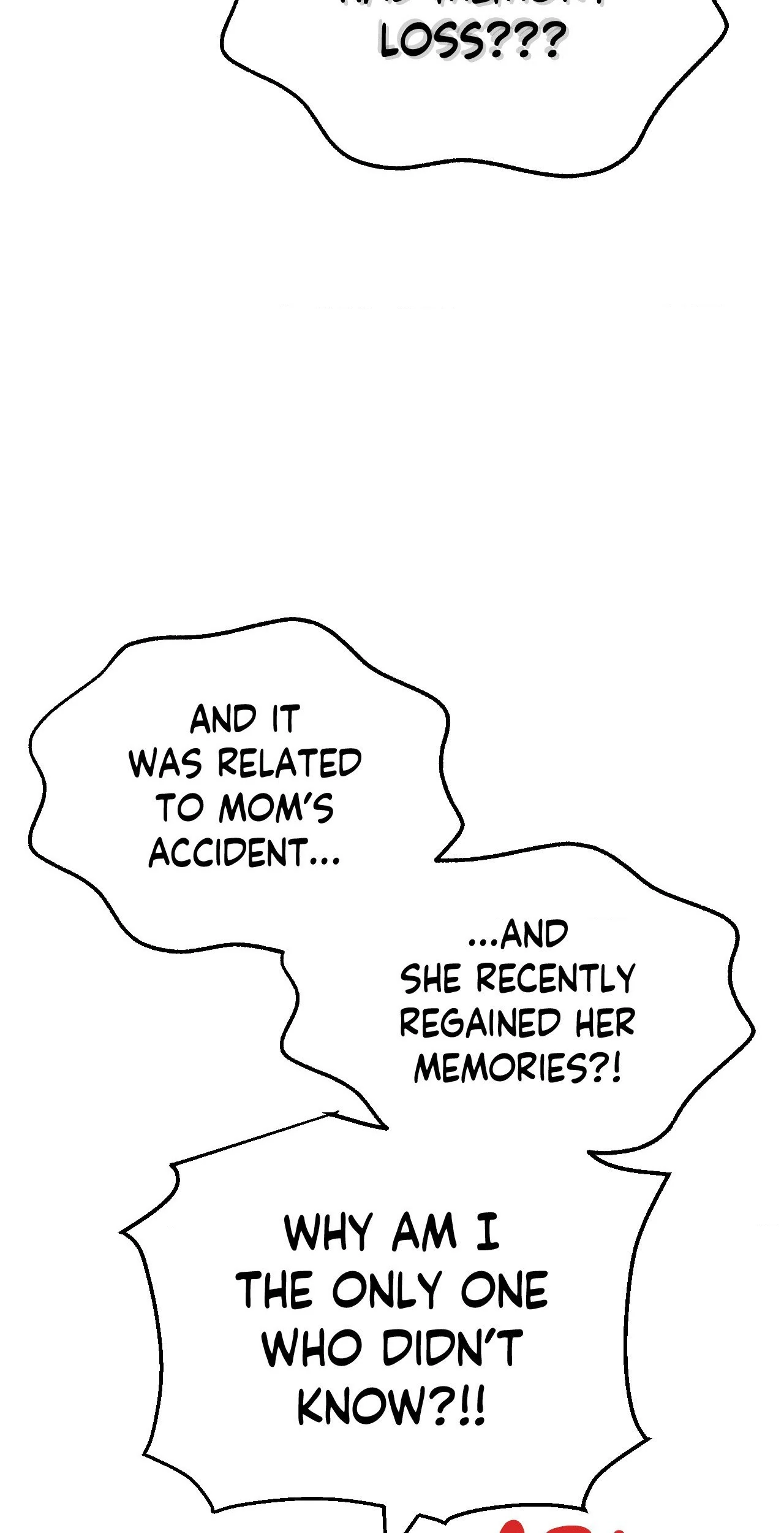 ch 132 18
