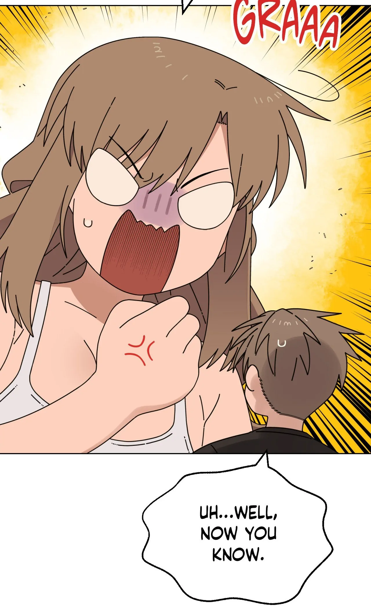 ch 132 19